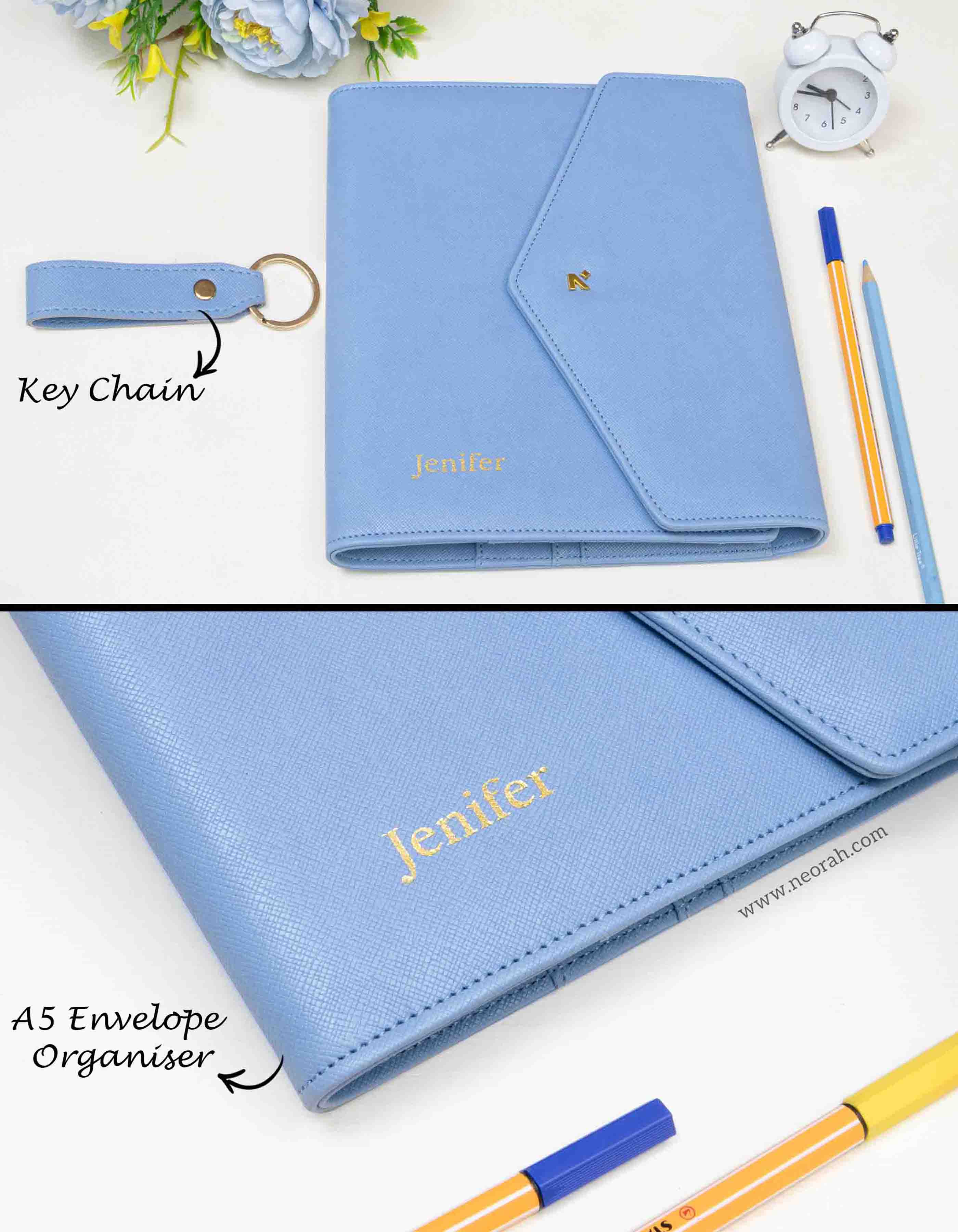 Product image 155