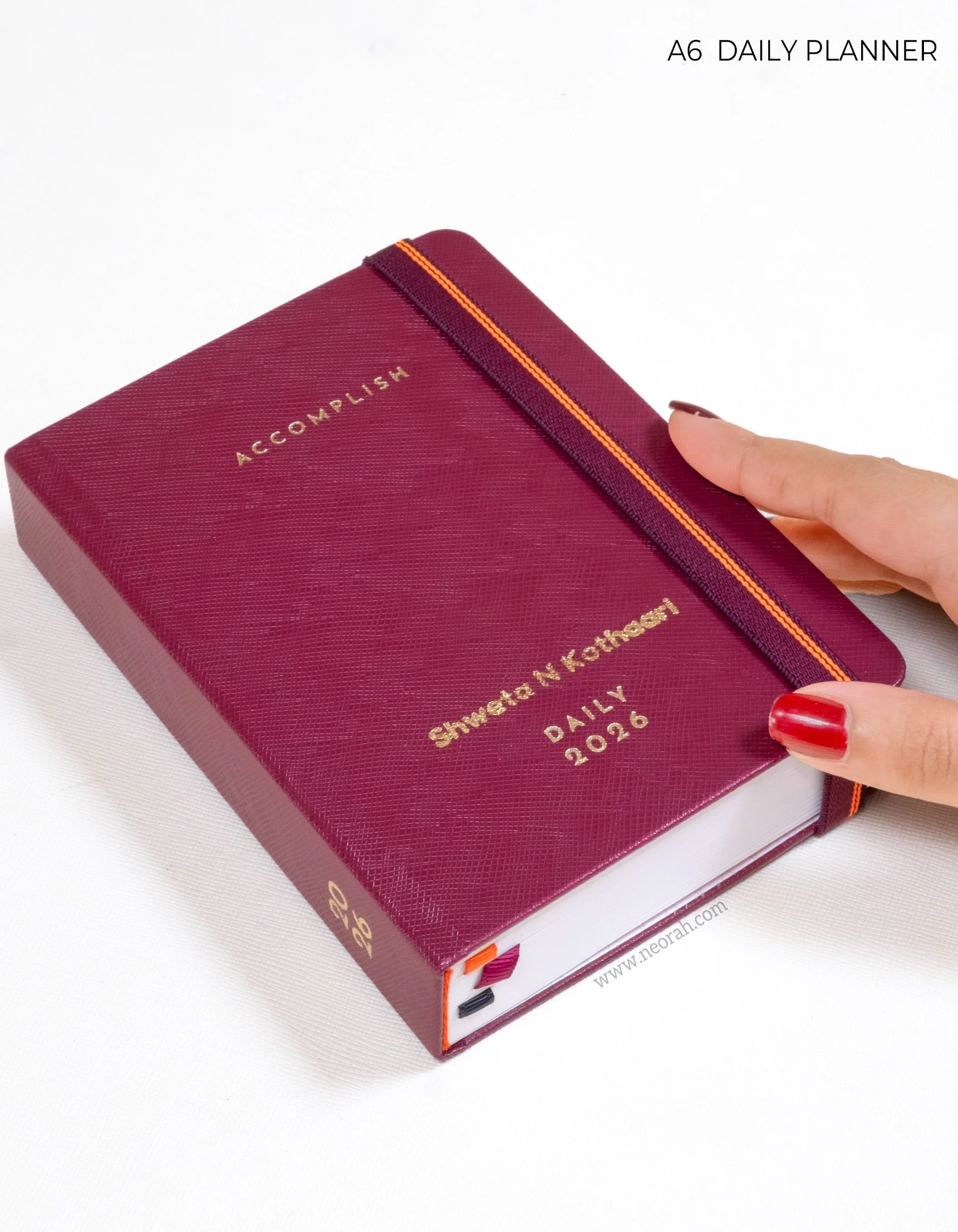 Product image 167