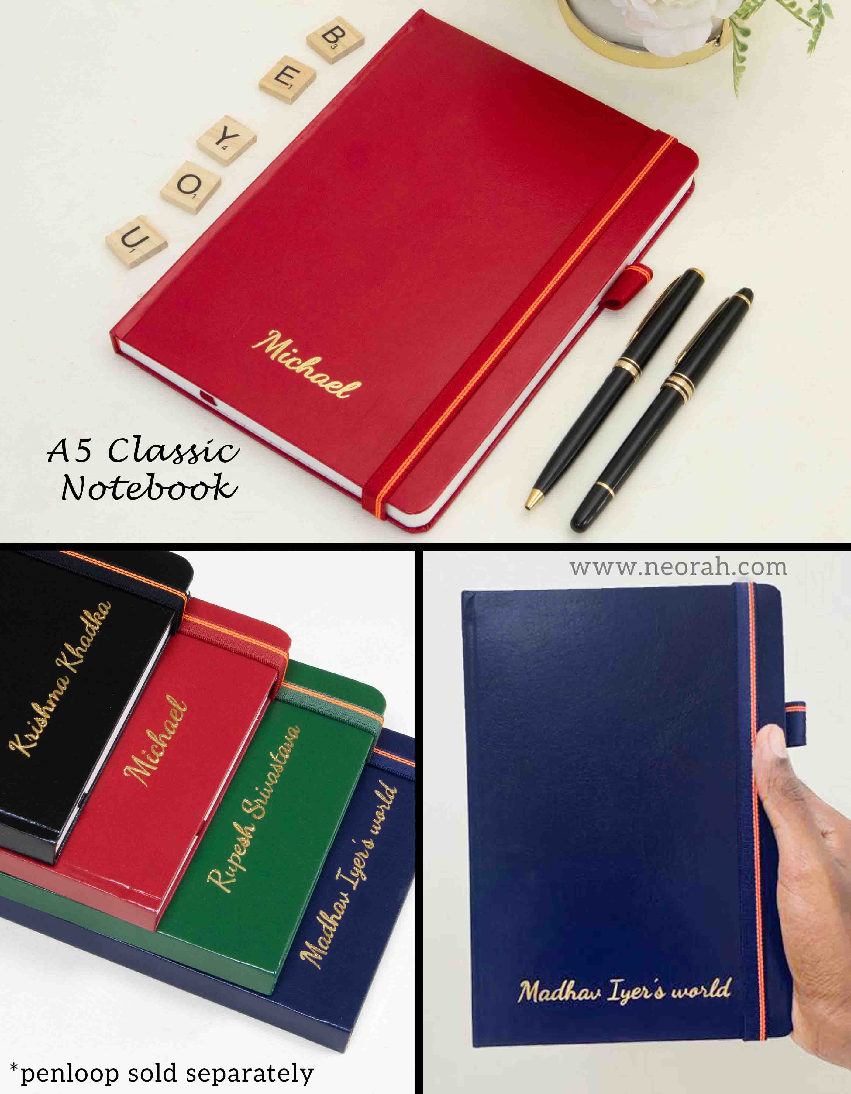 Product image 178