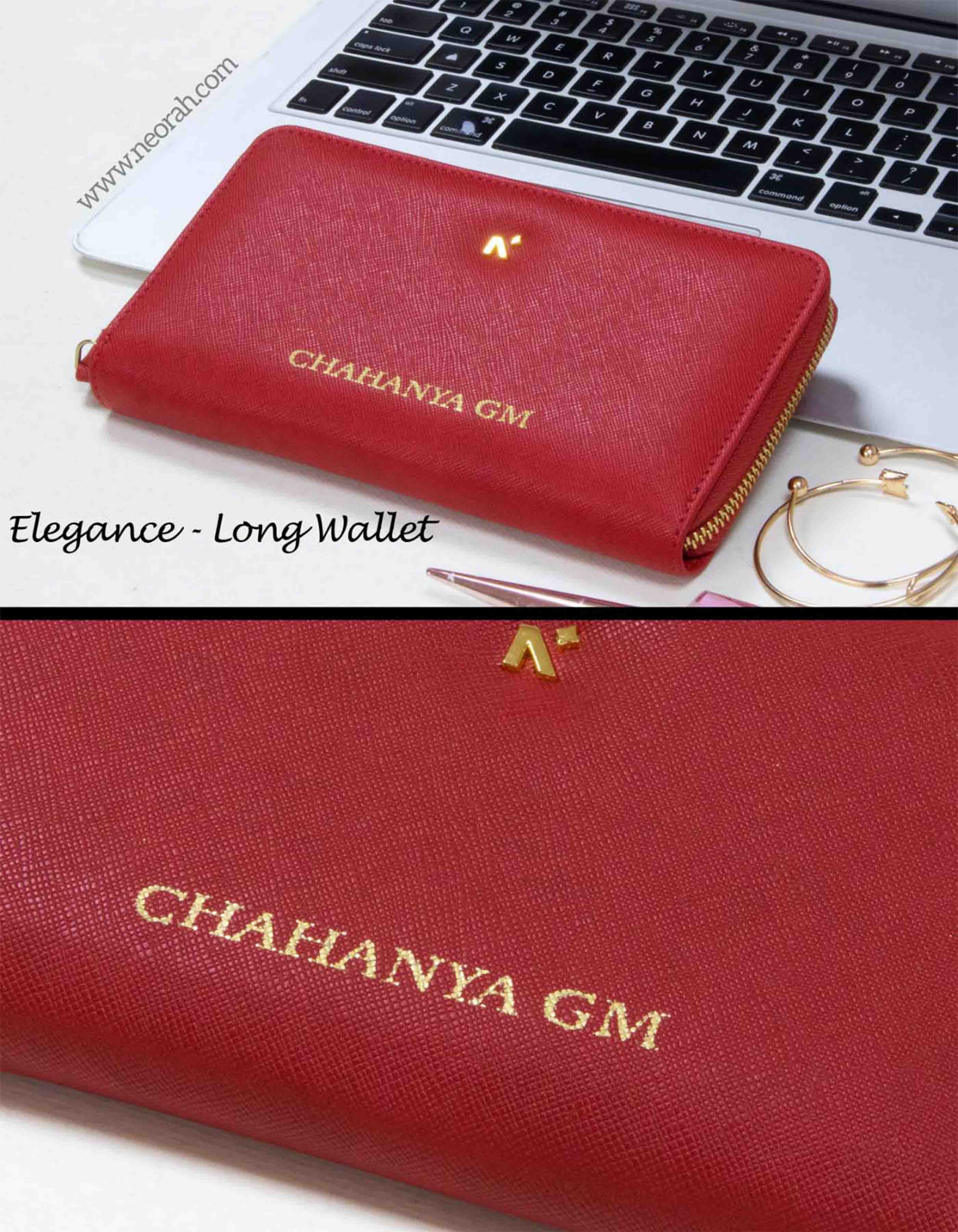 Product image 179