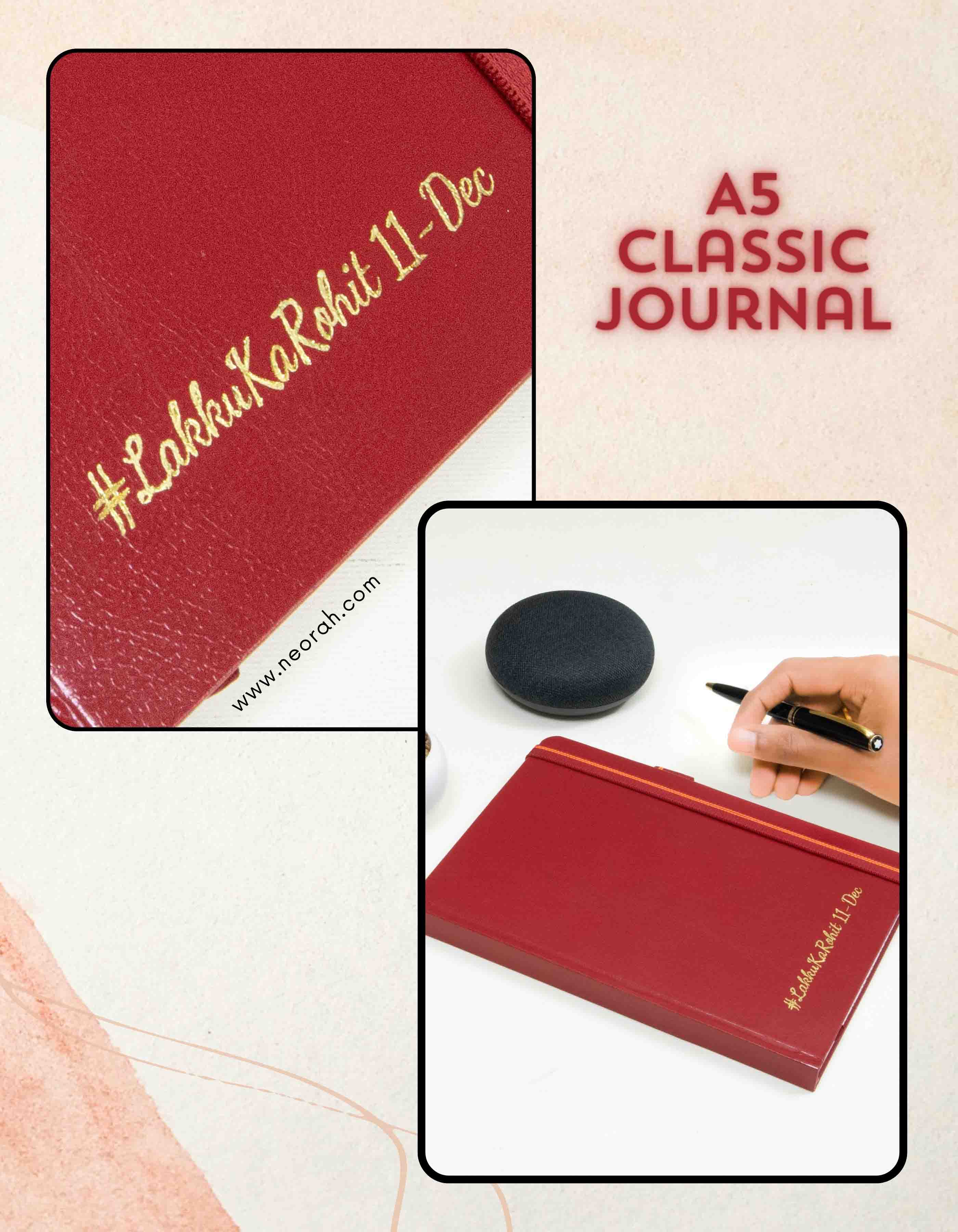 Product image 181