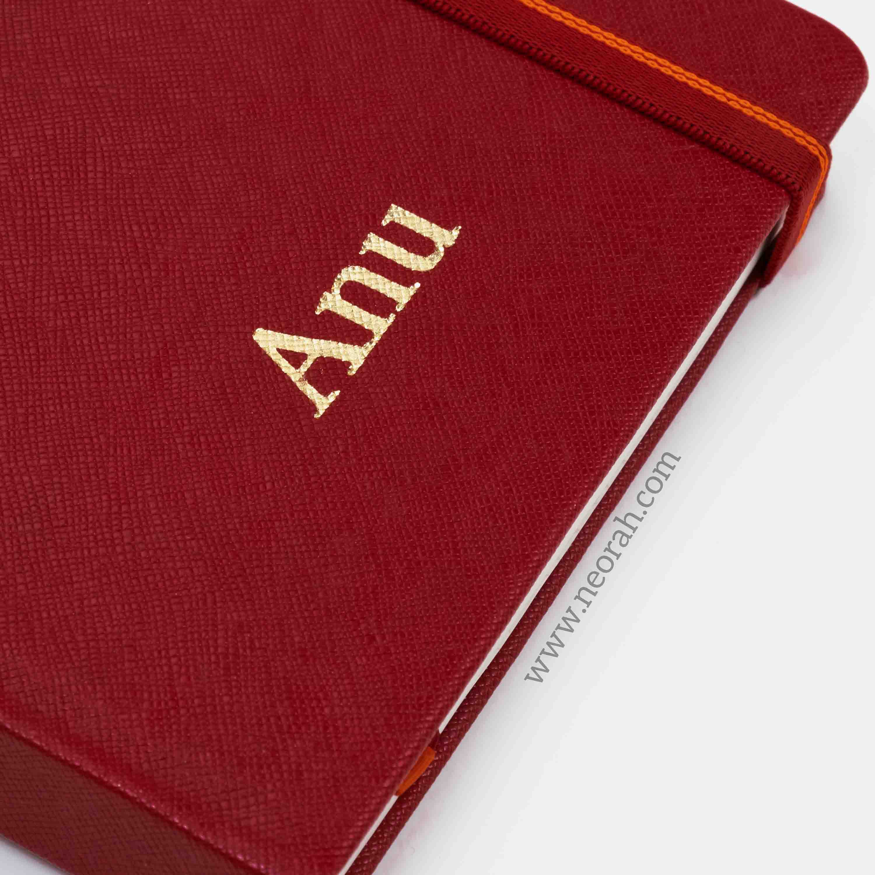 Product image 183