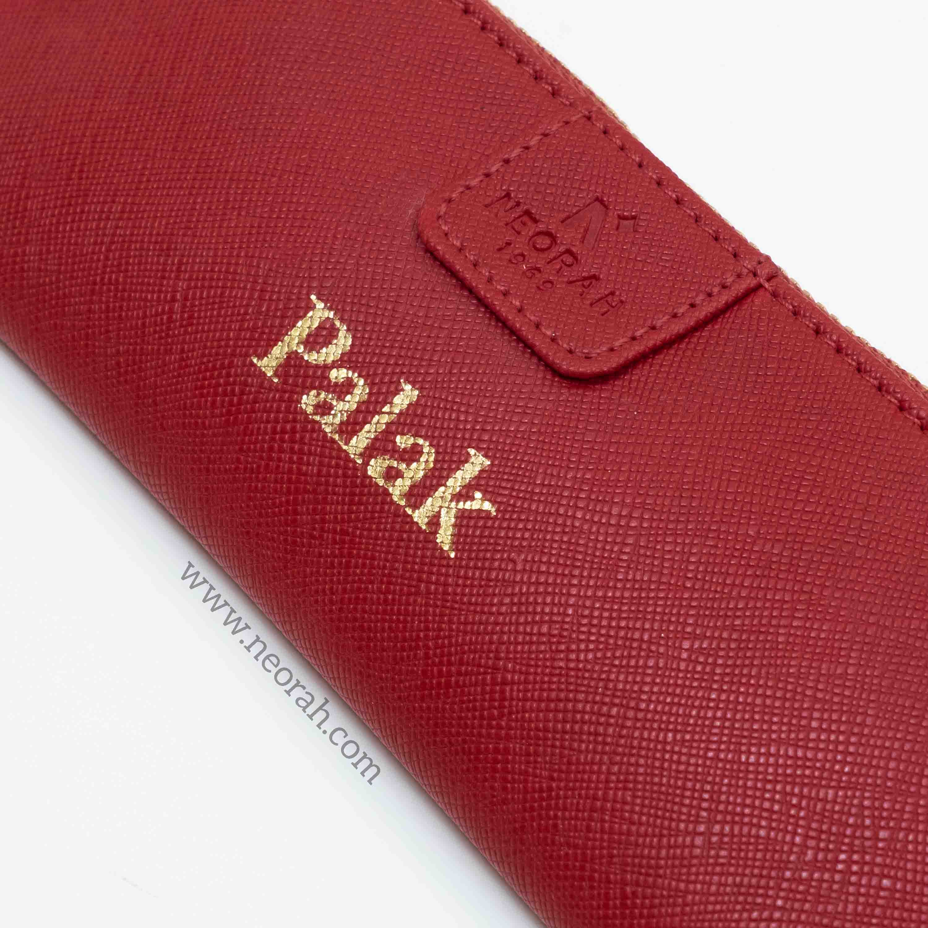 Product image 188