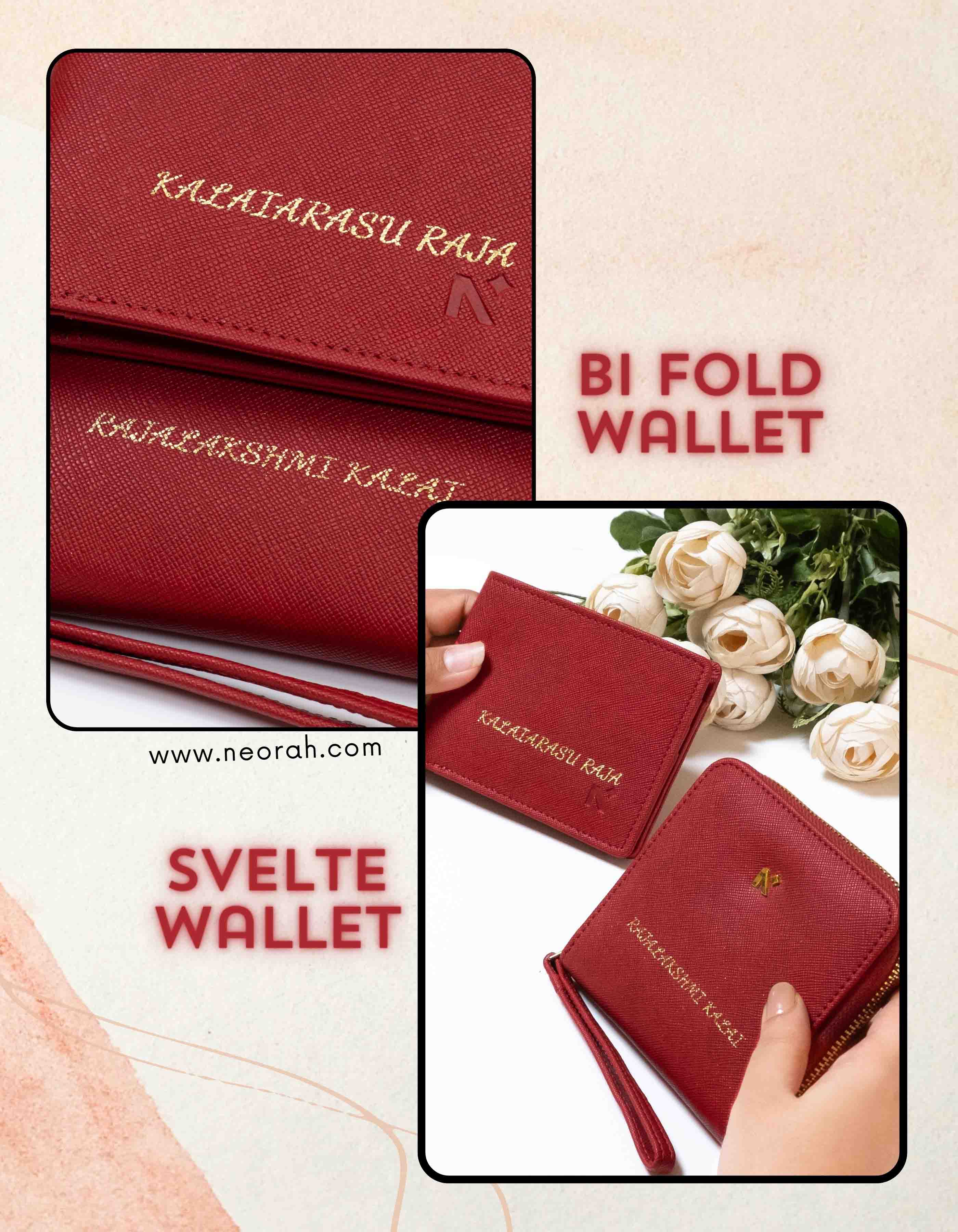 Product image 189