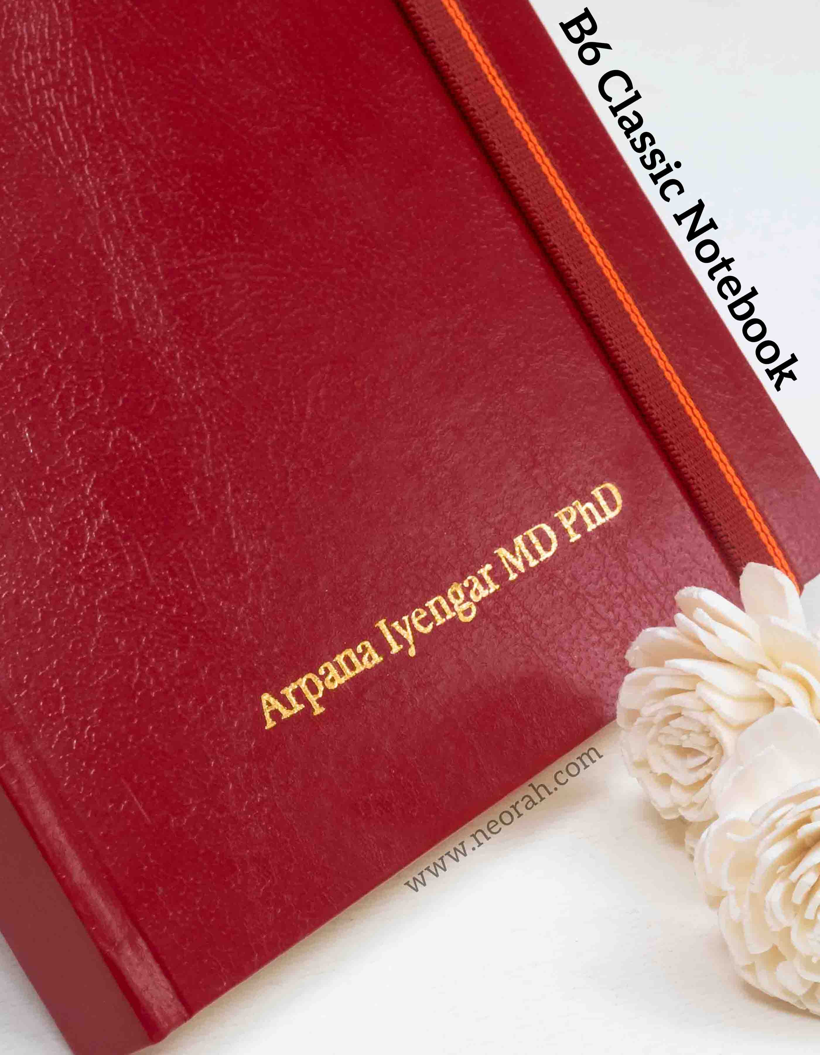 Product image 190