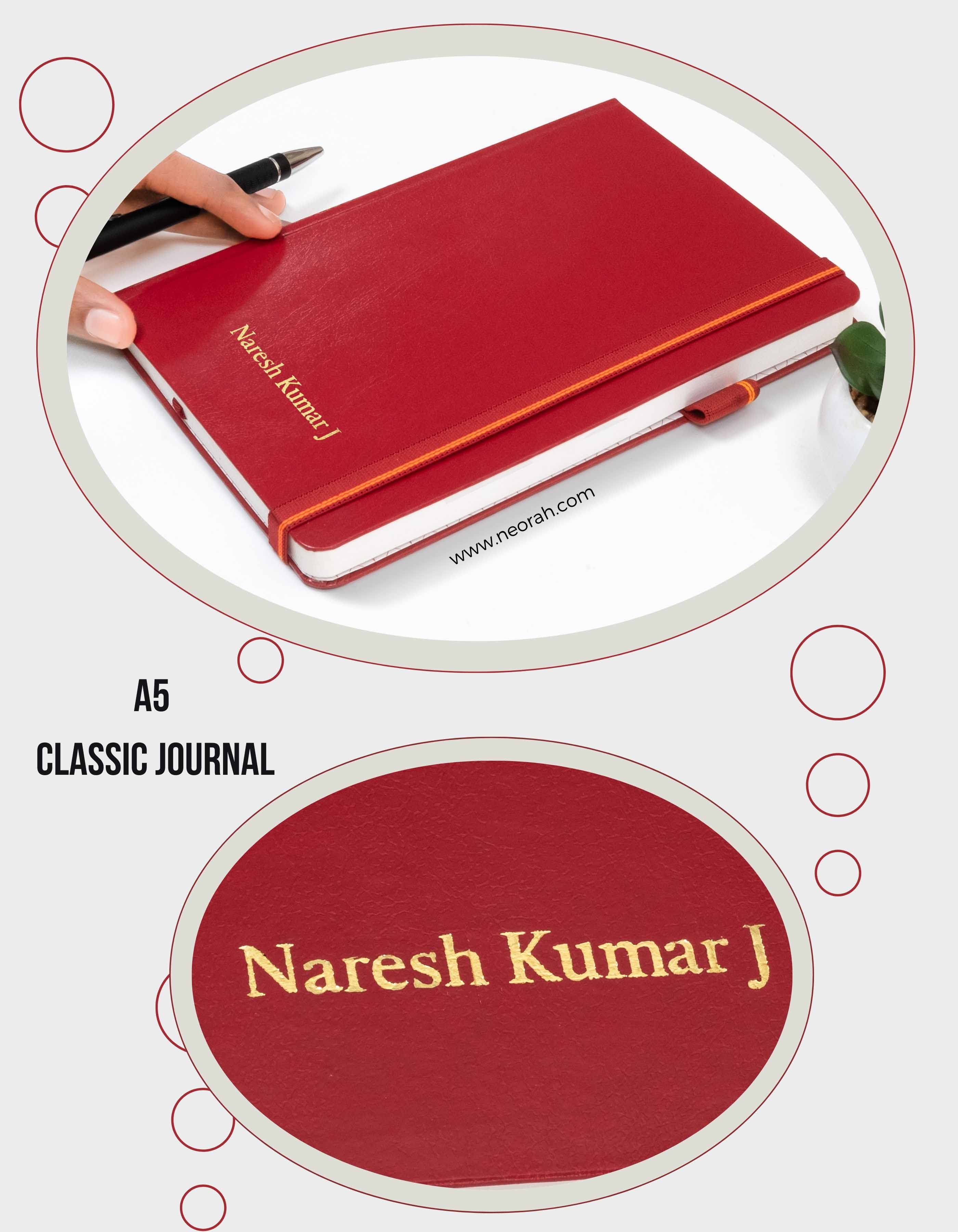 Product image 191