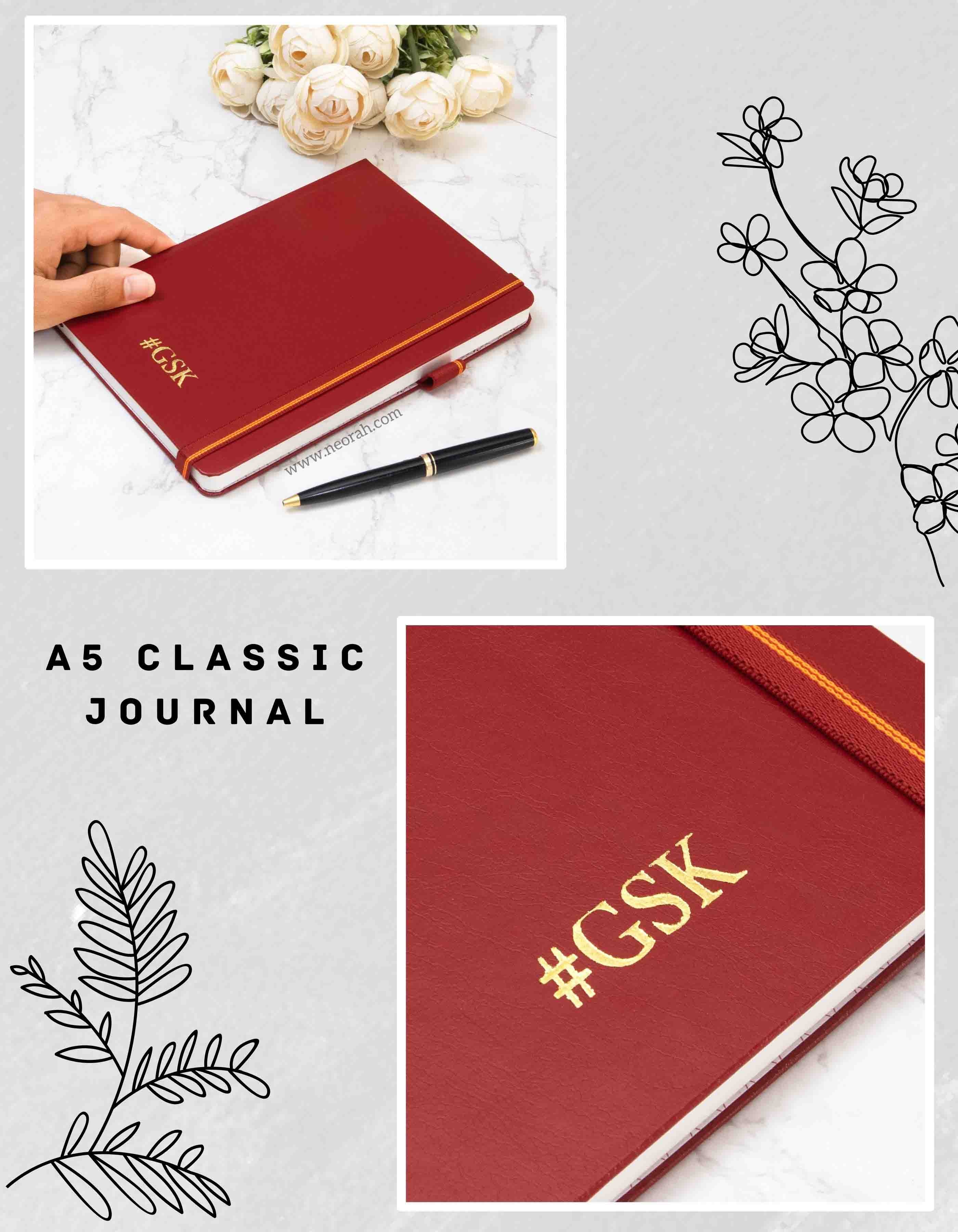 Product image 193