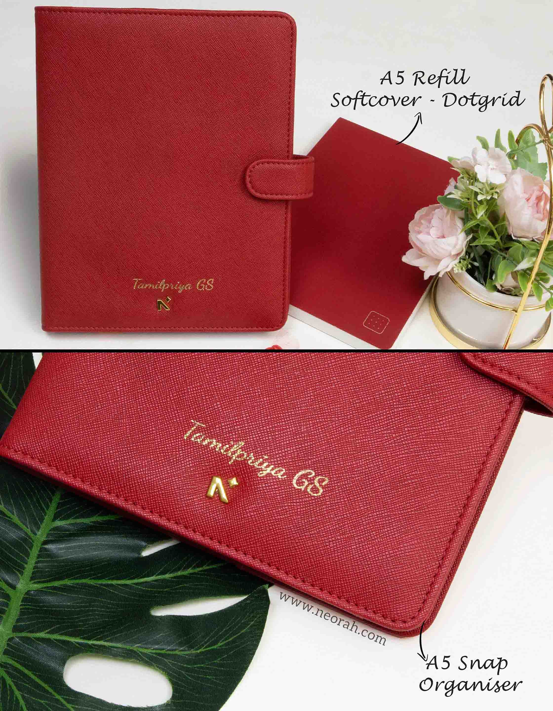 Product image 195