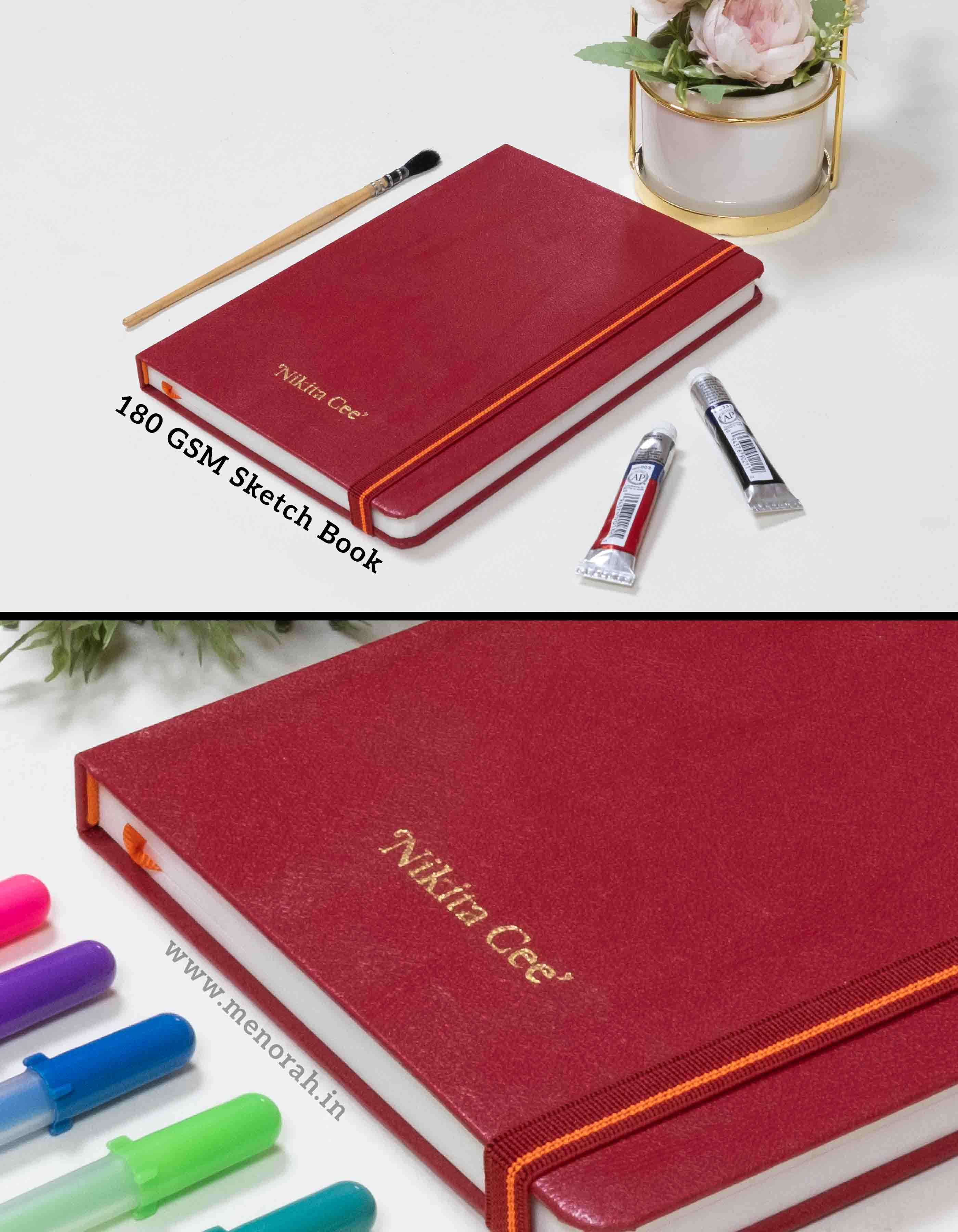 Product image 200