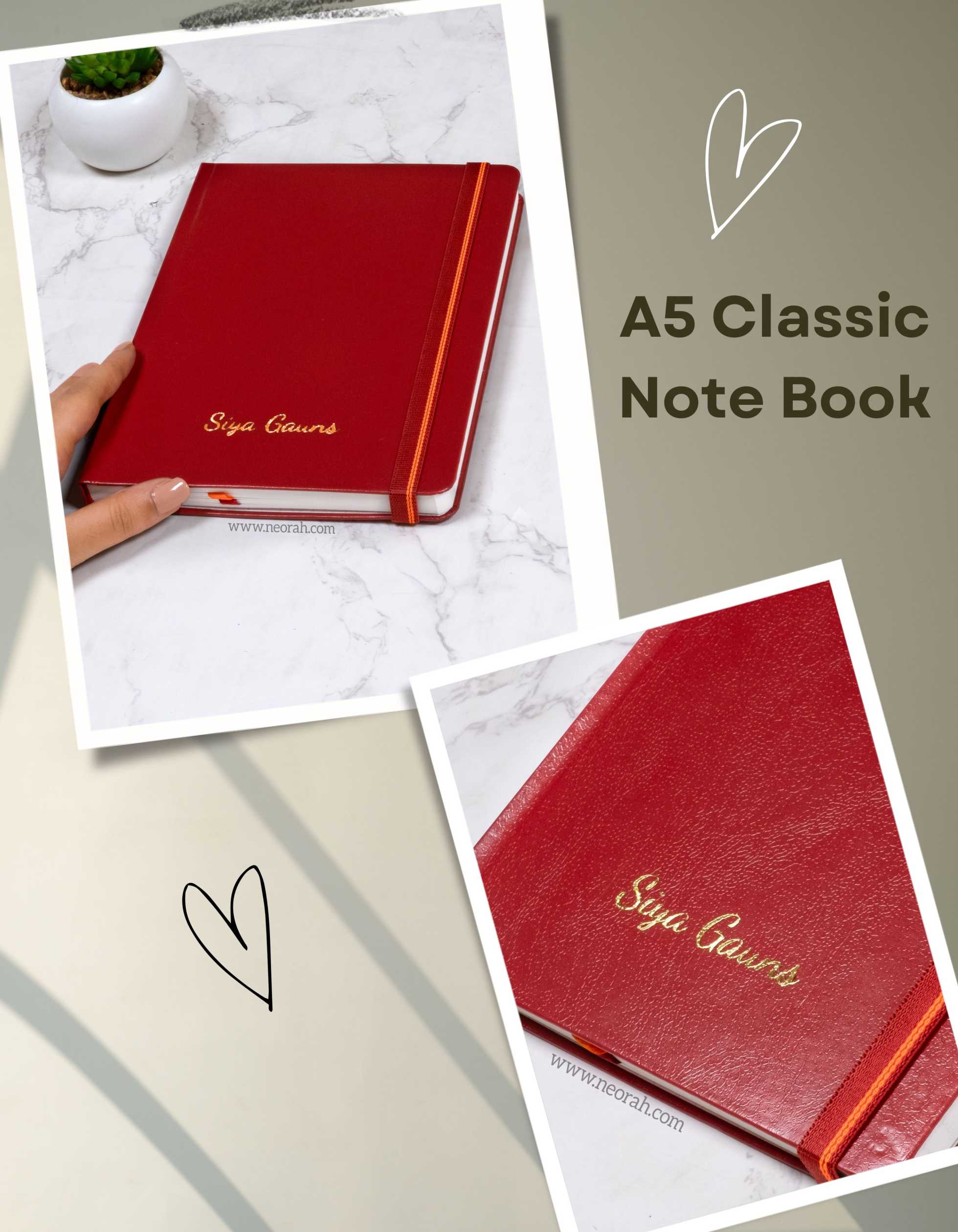 Product image 202