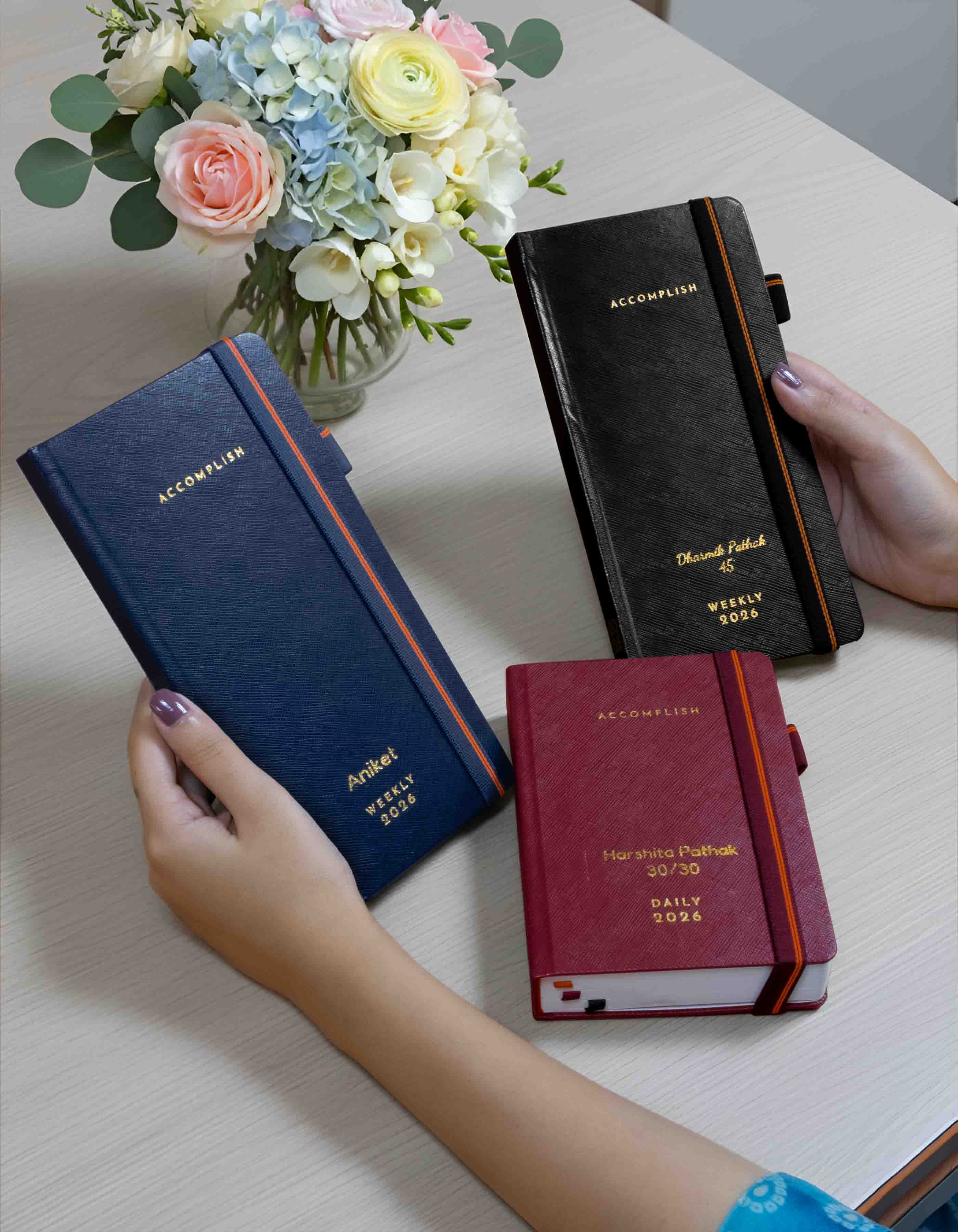Product image 204