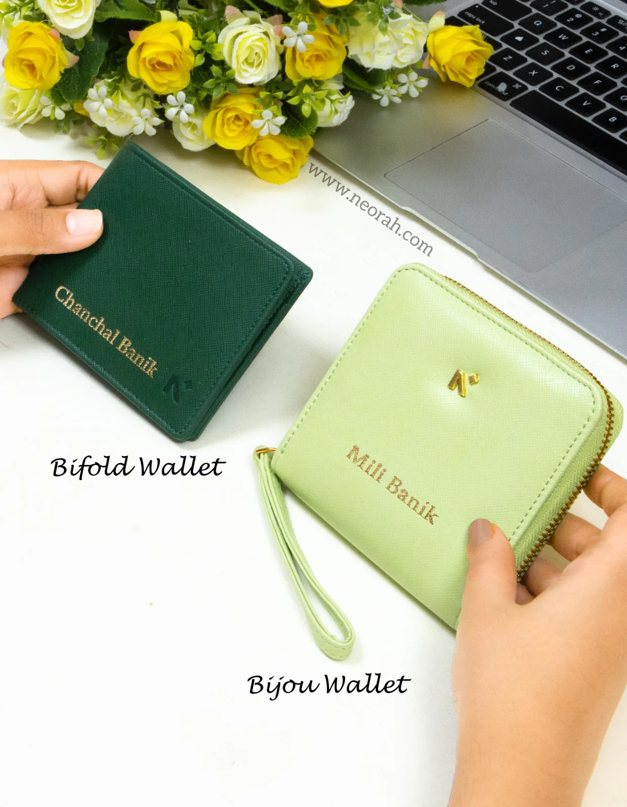 Product image 205
