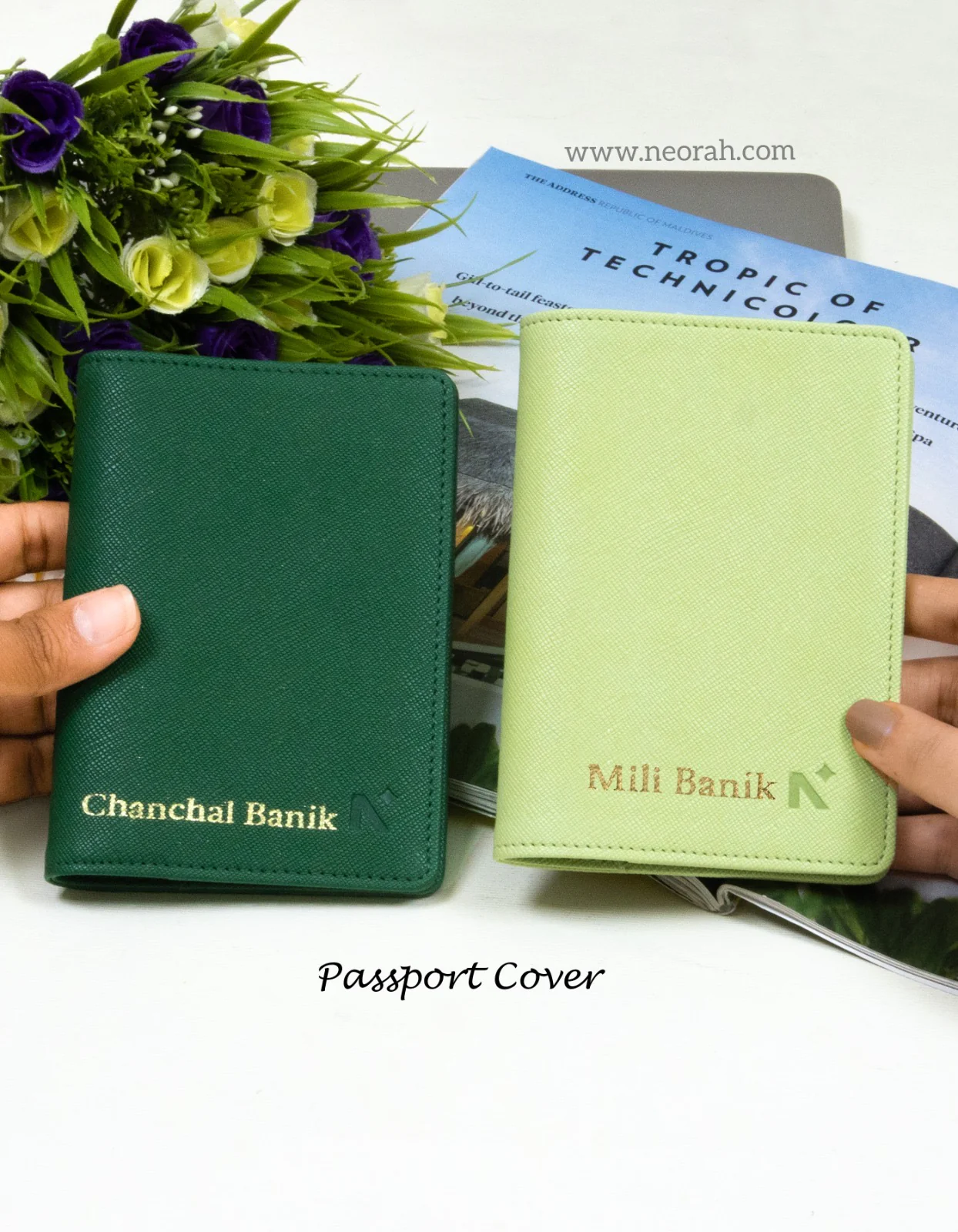 Product image 206
