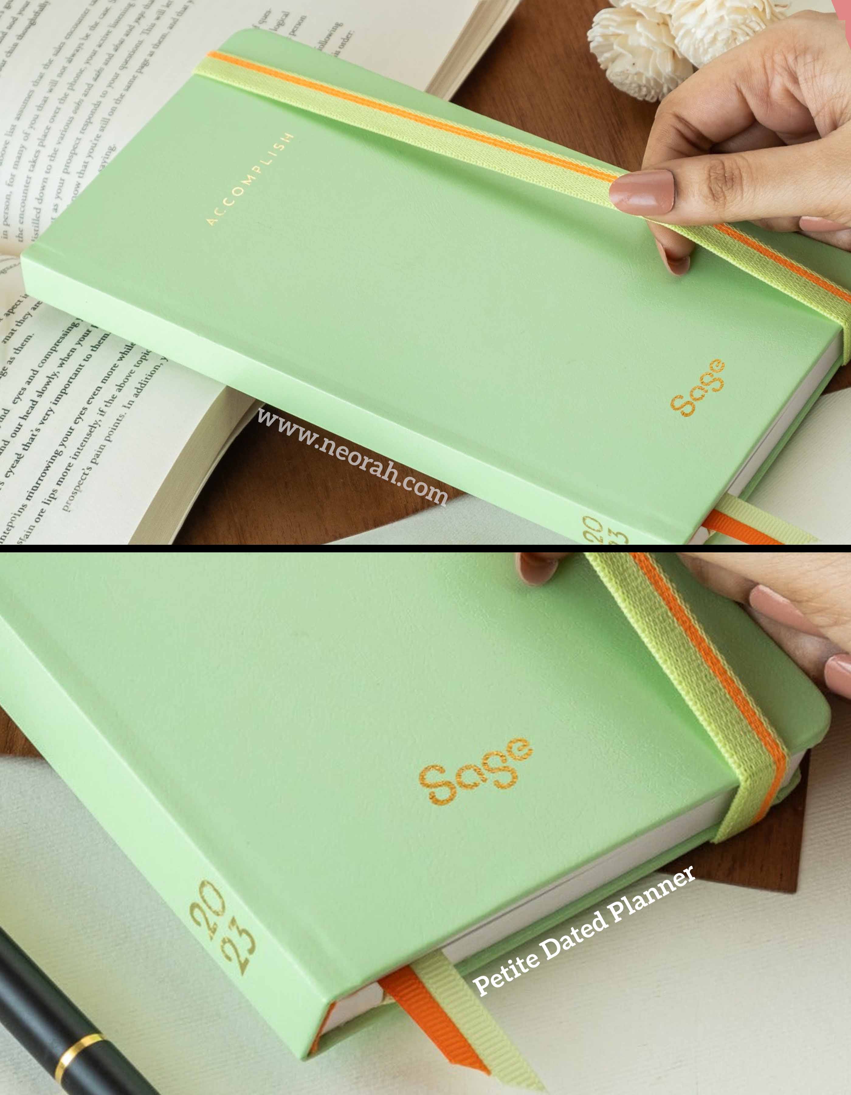 Product image 210