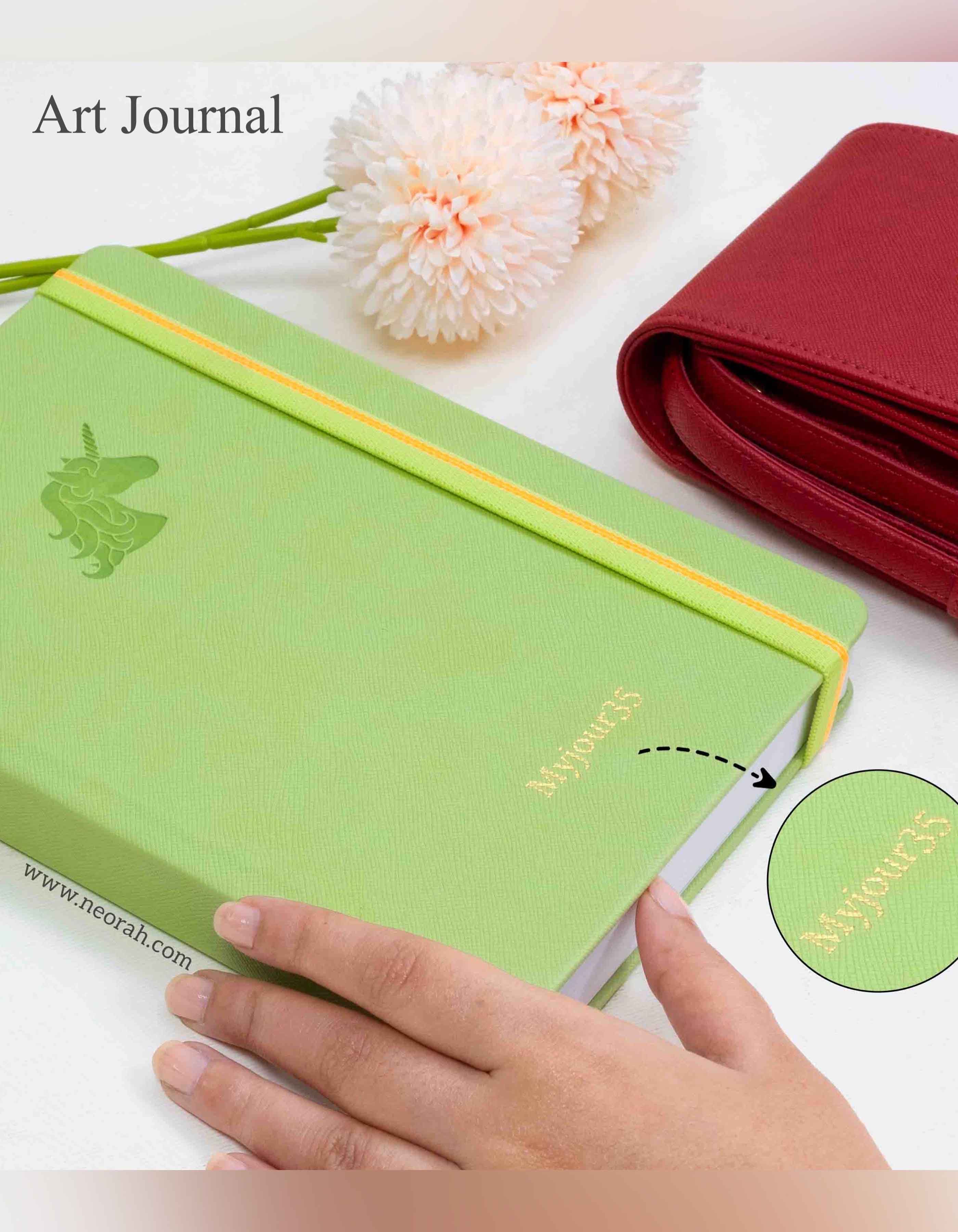 Product image 212