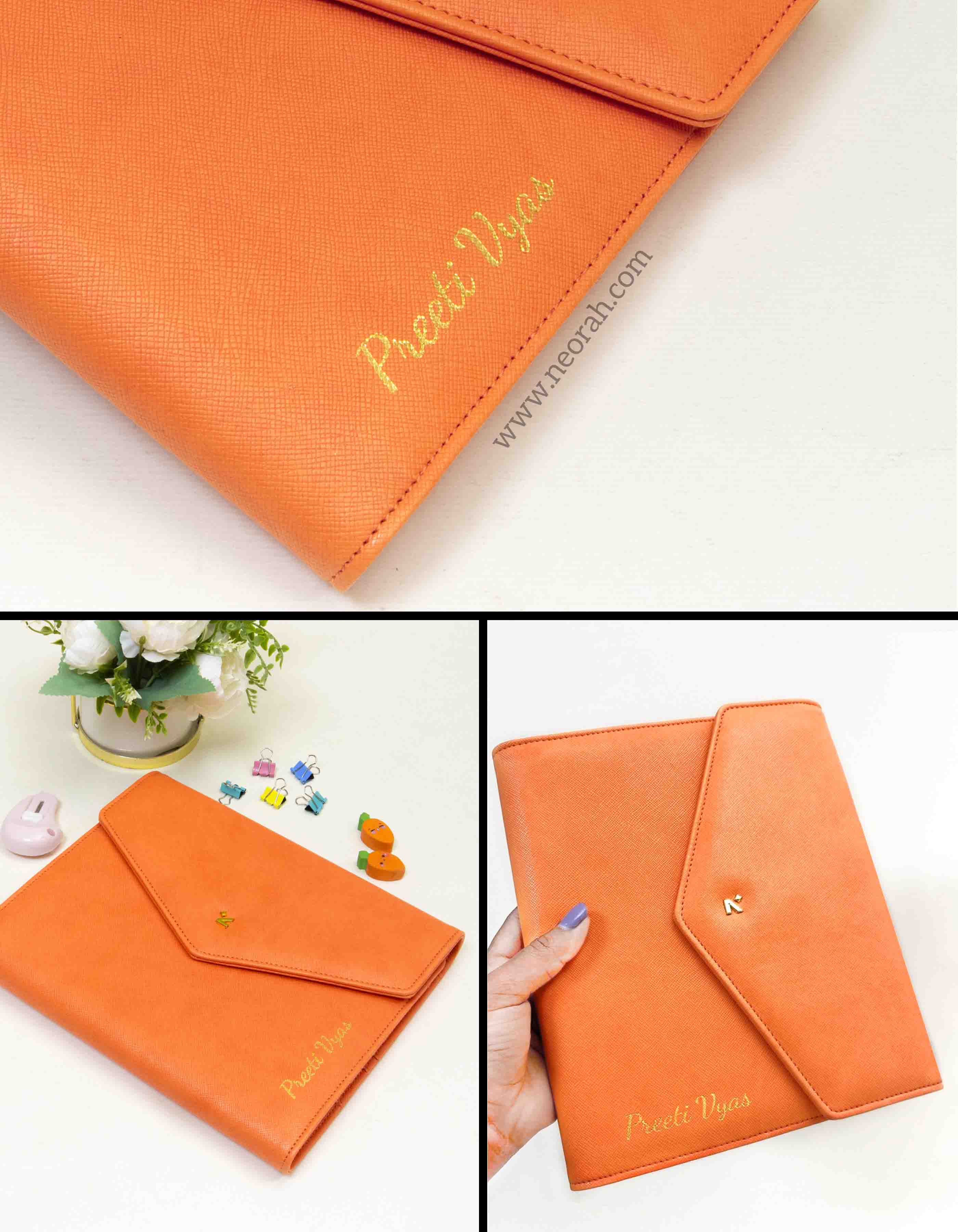 Product image 215