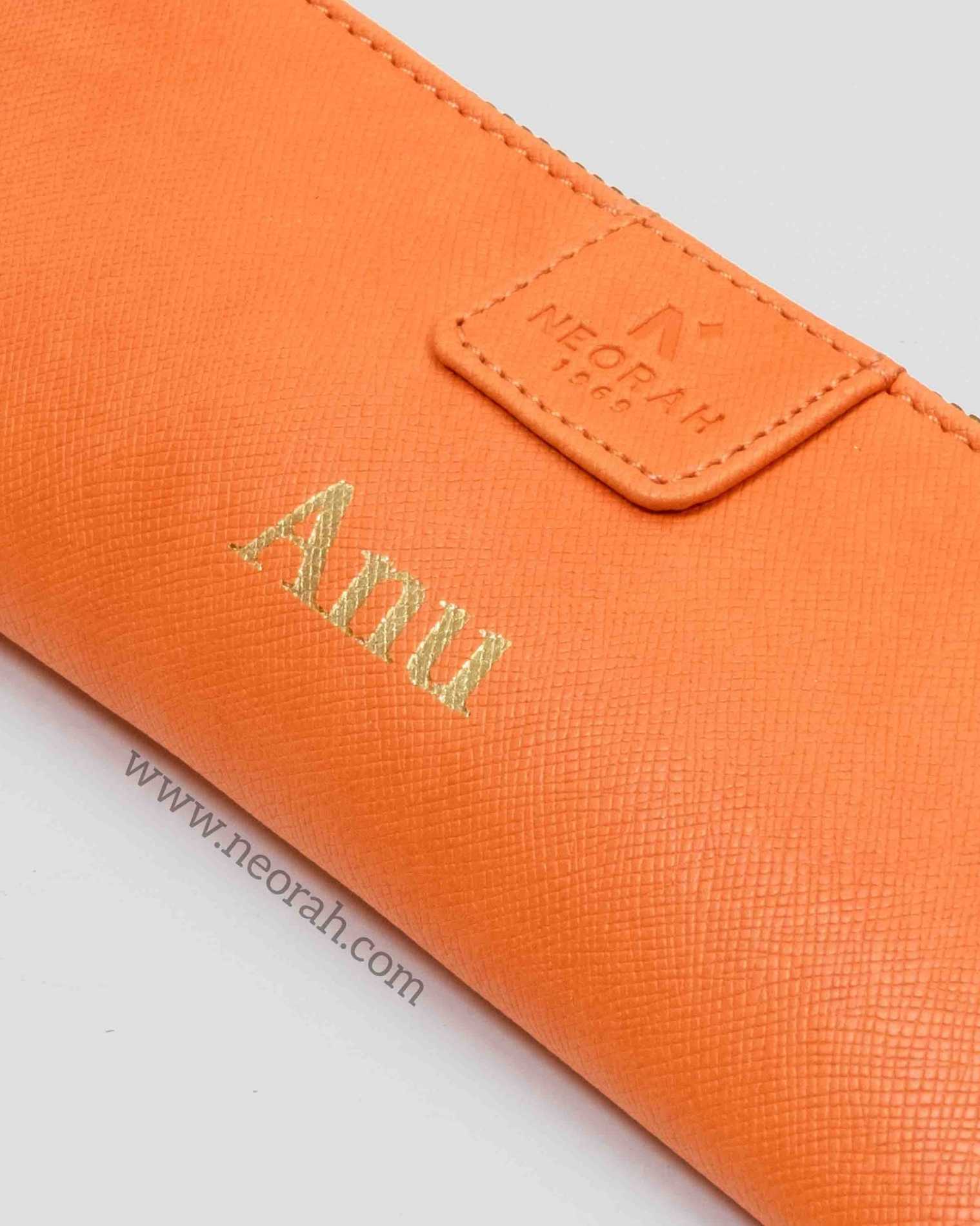 Product image 216