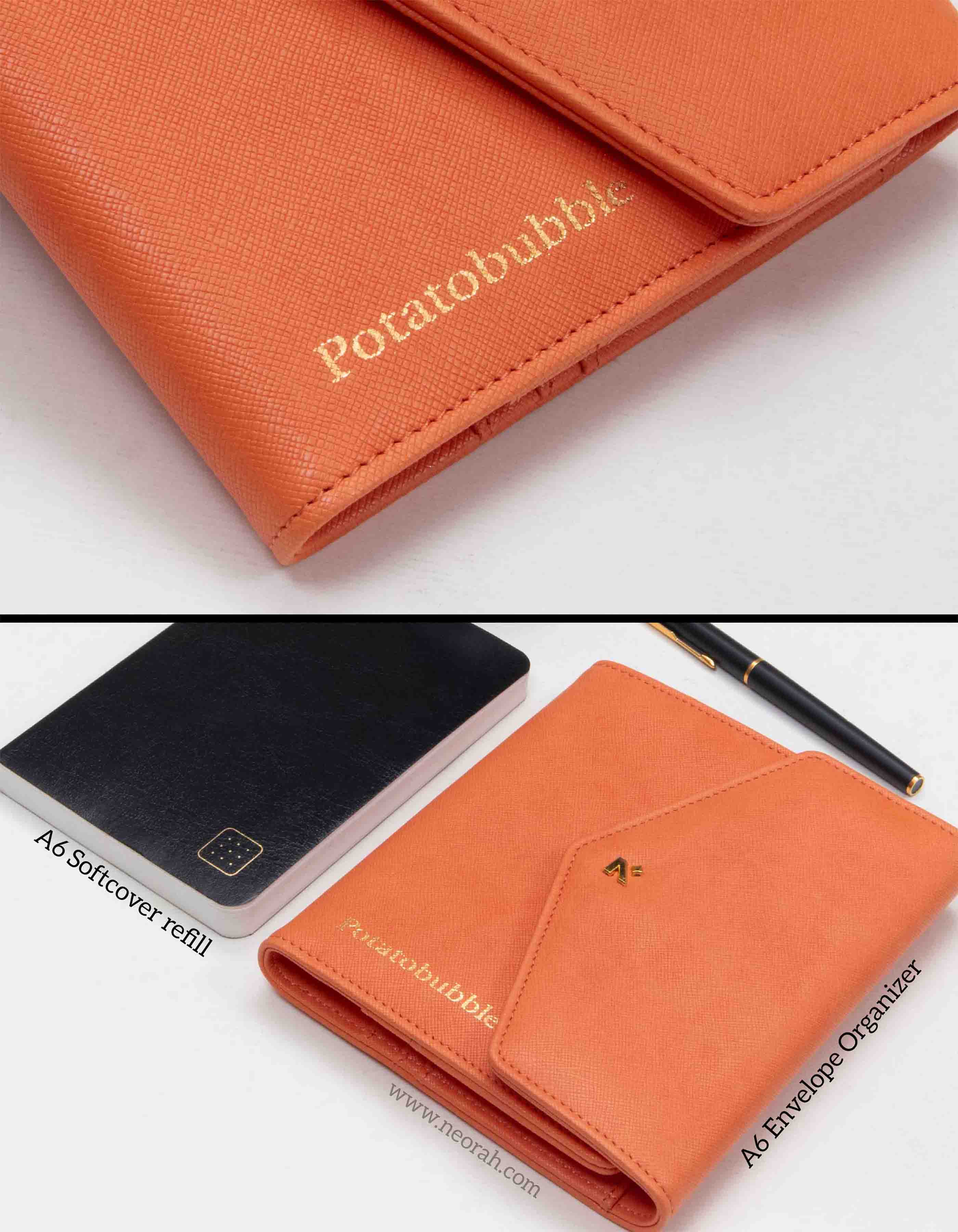 Product image 218