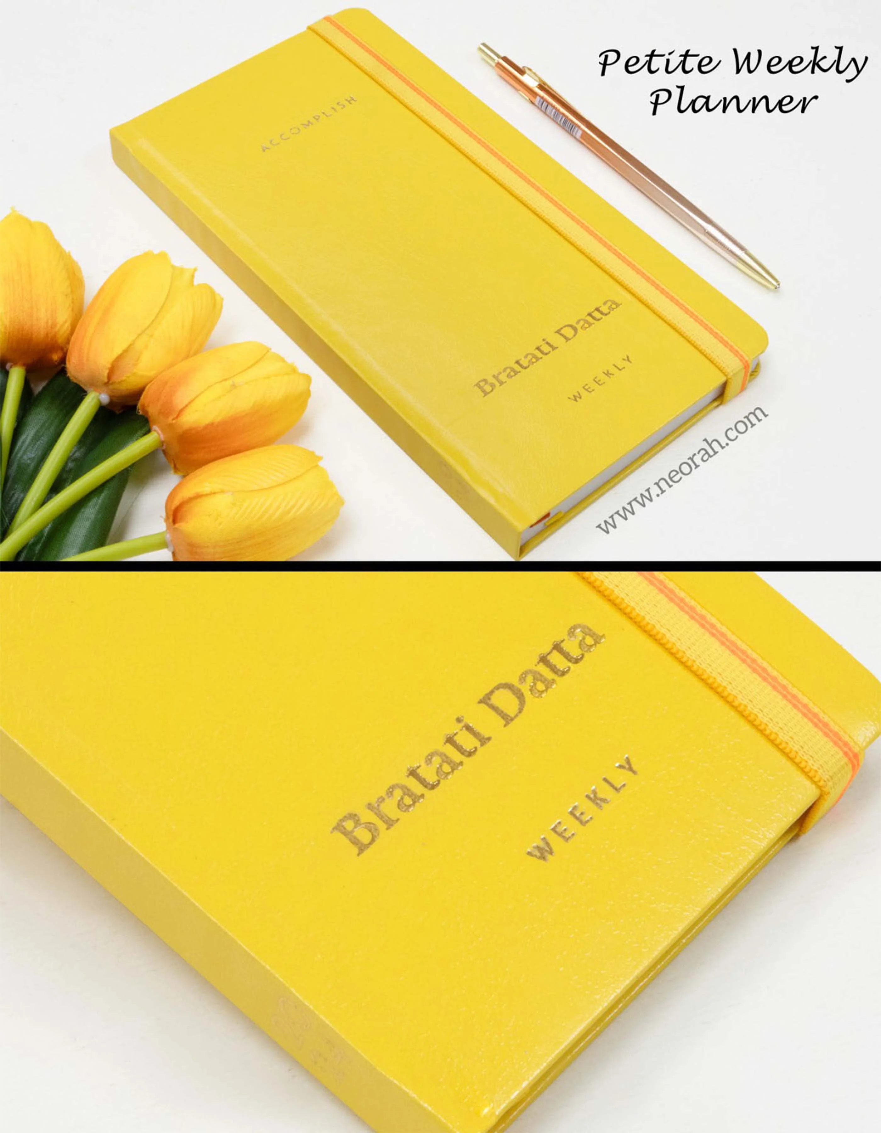 Product image 219