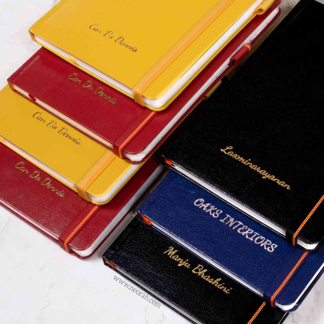 Product image 221