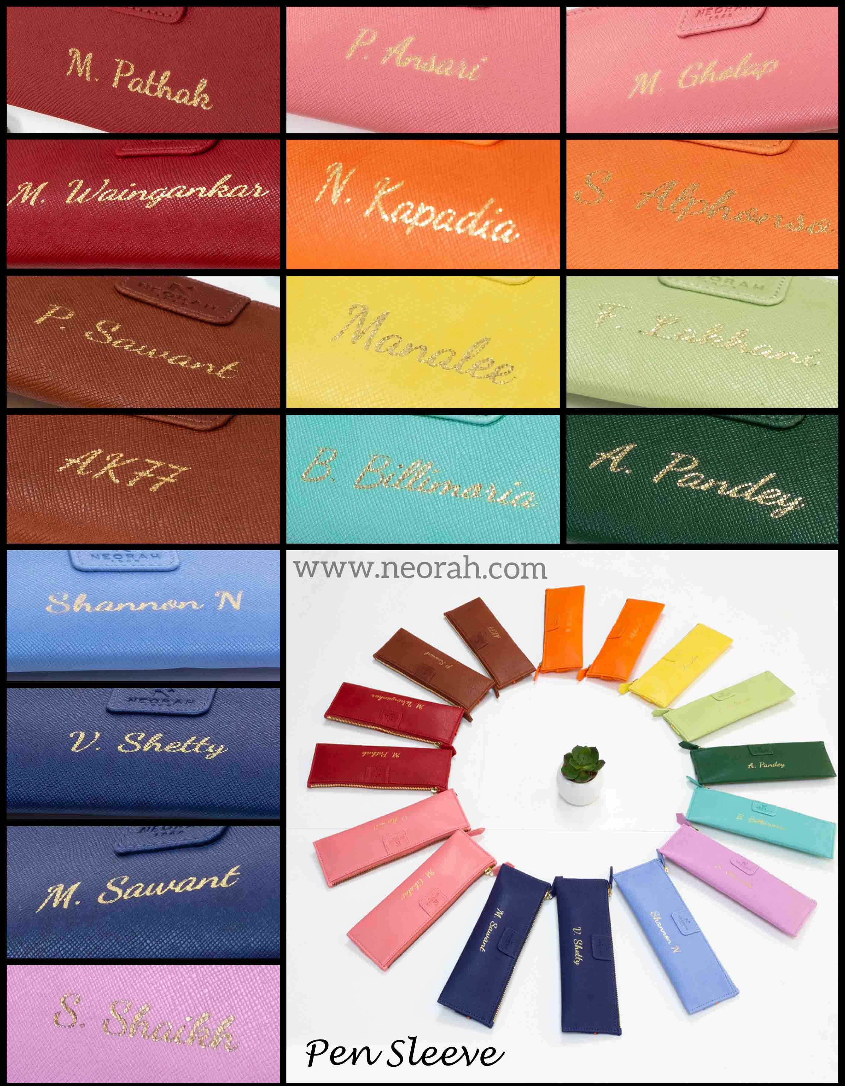 Product image 222