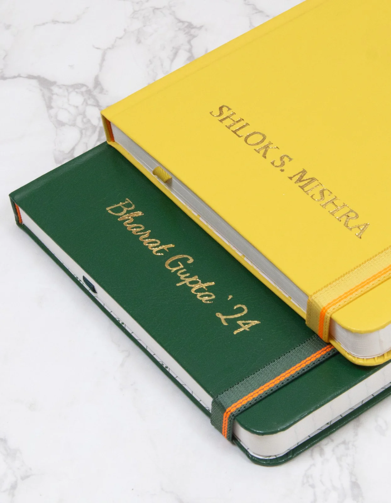 Product image 223