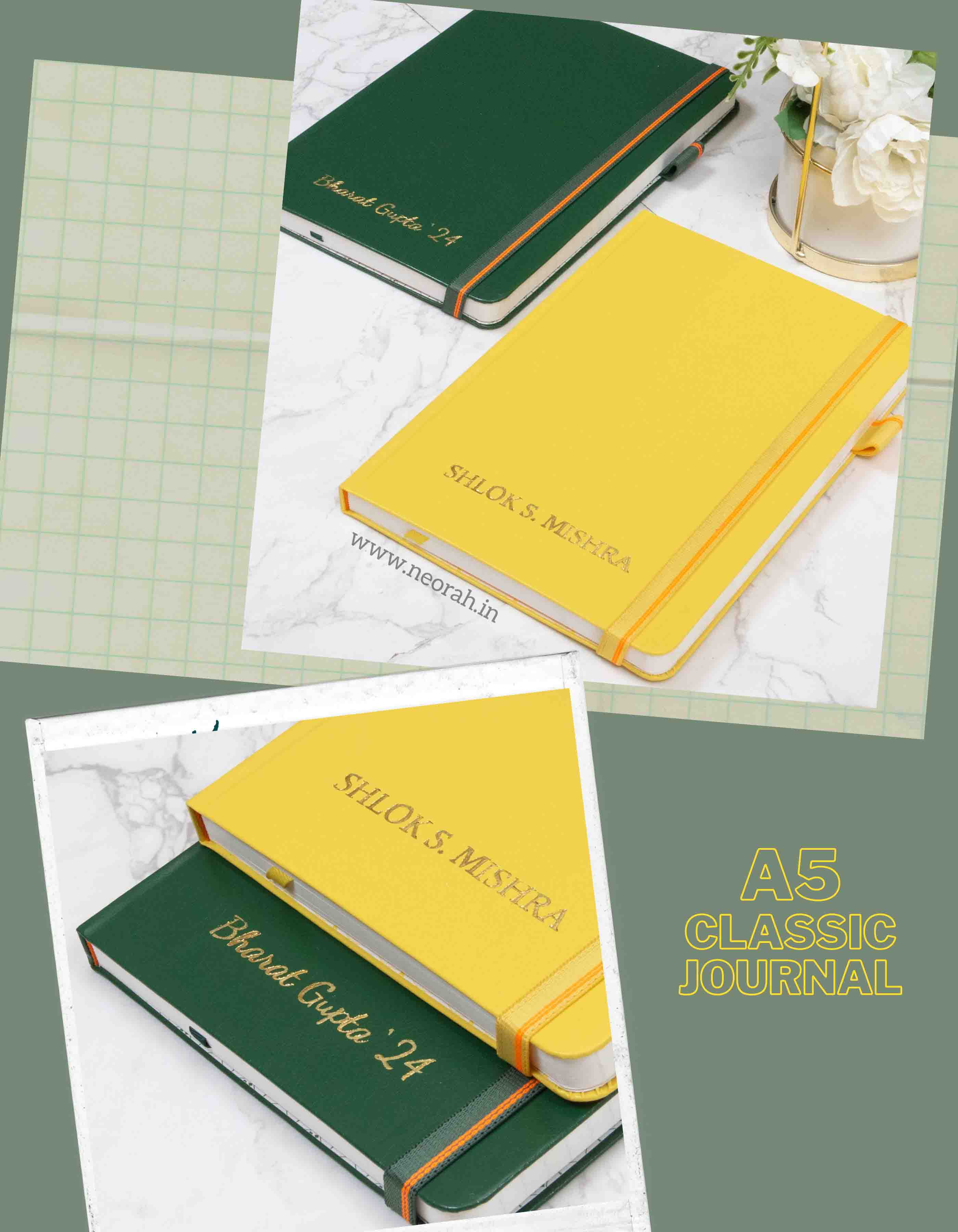 Product image 225
