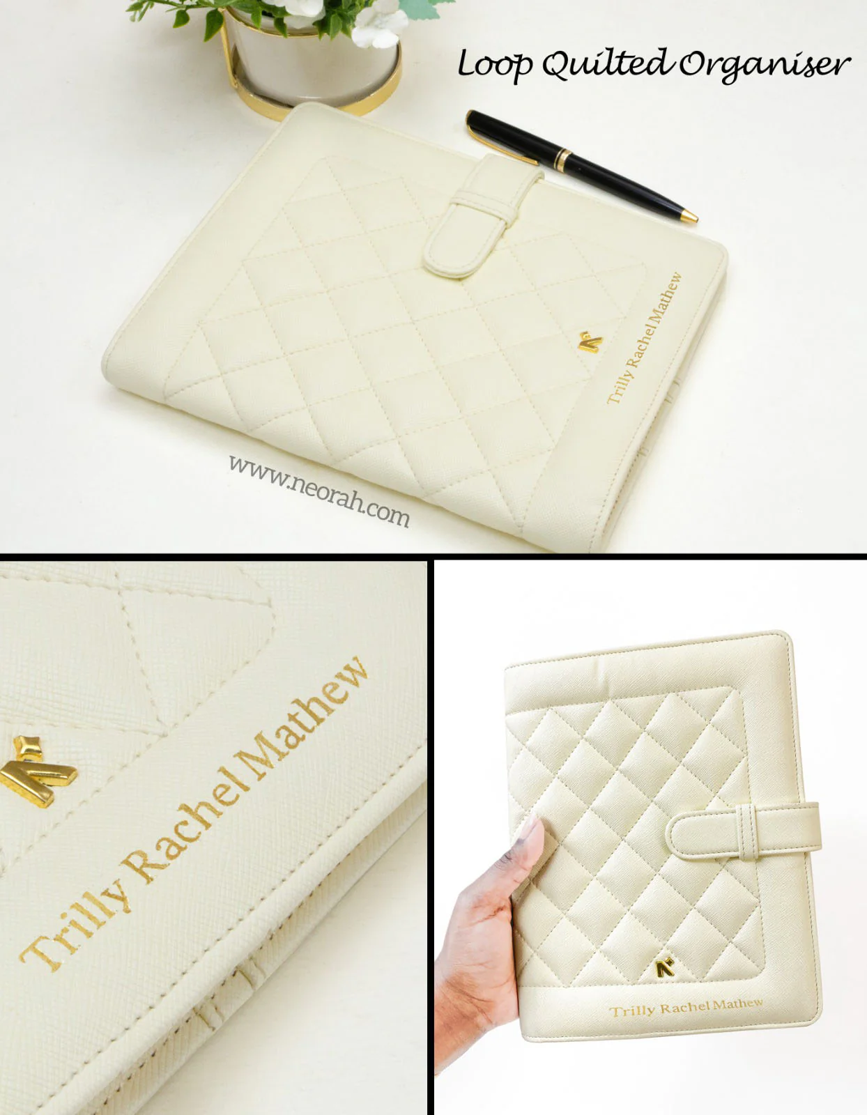 Product image 228
