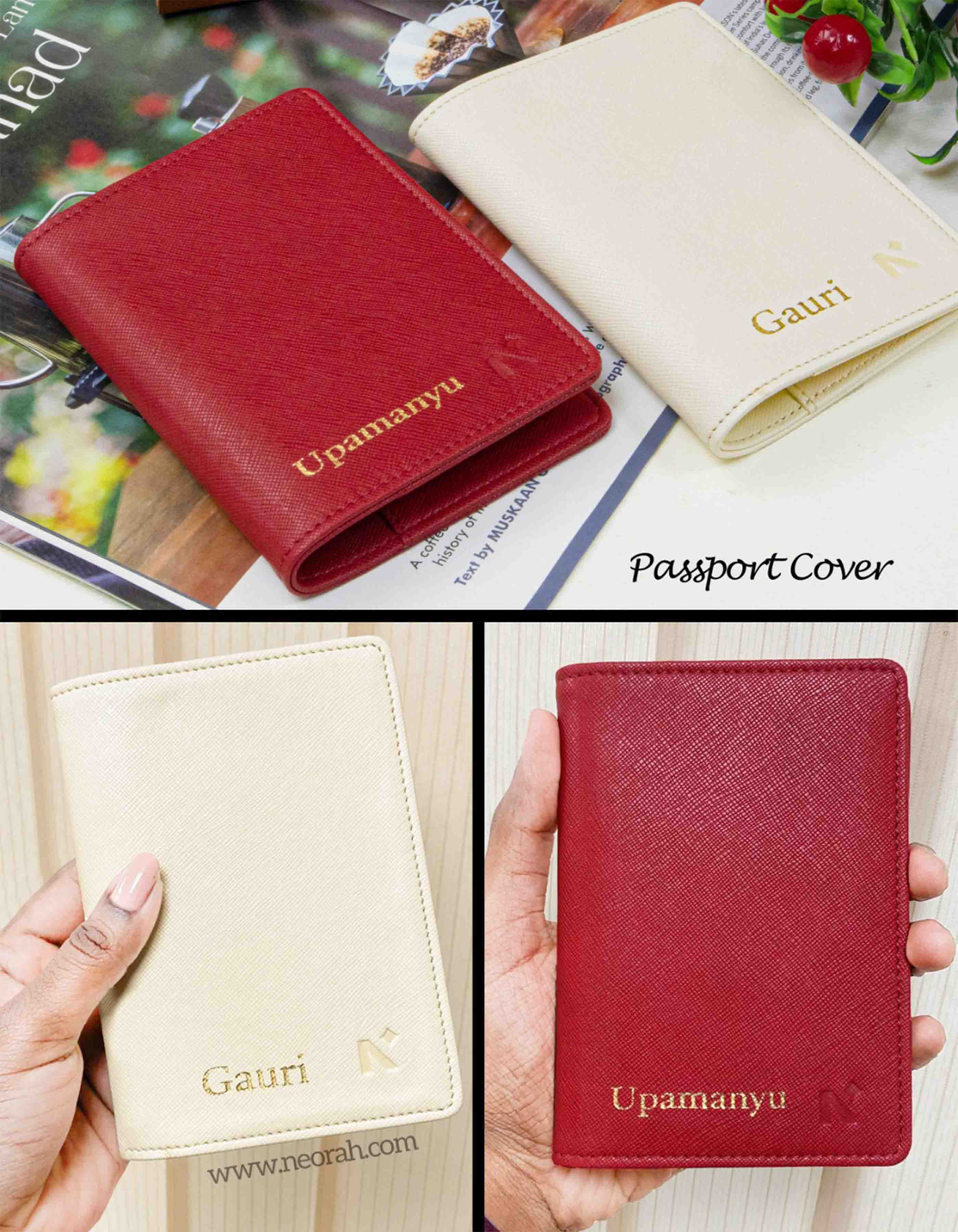 Product image 231