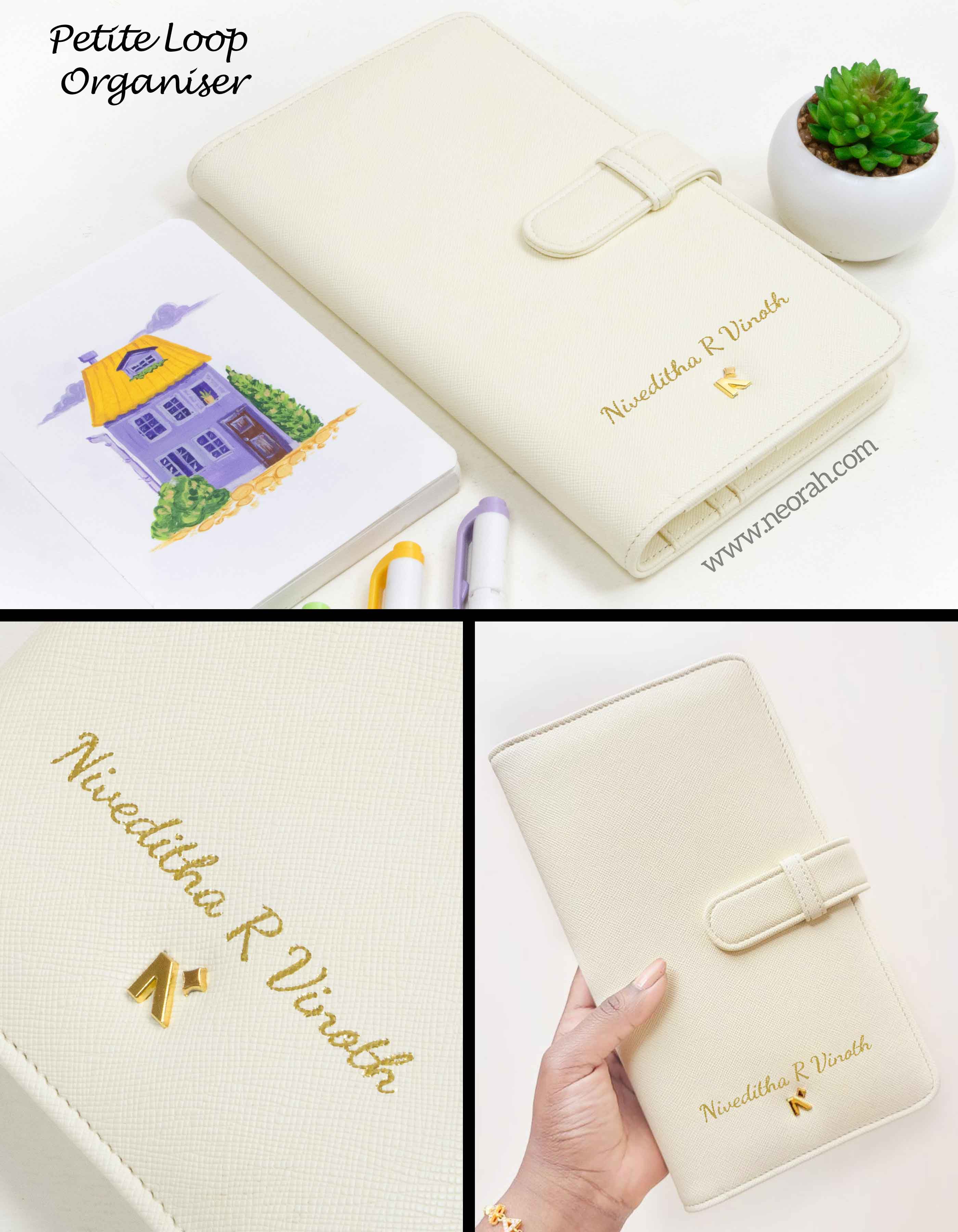 Product image 232