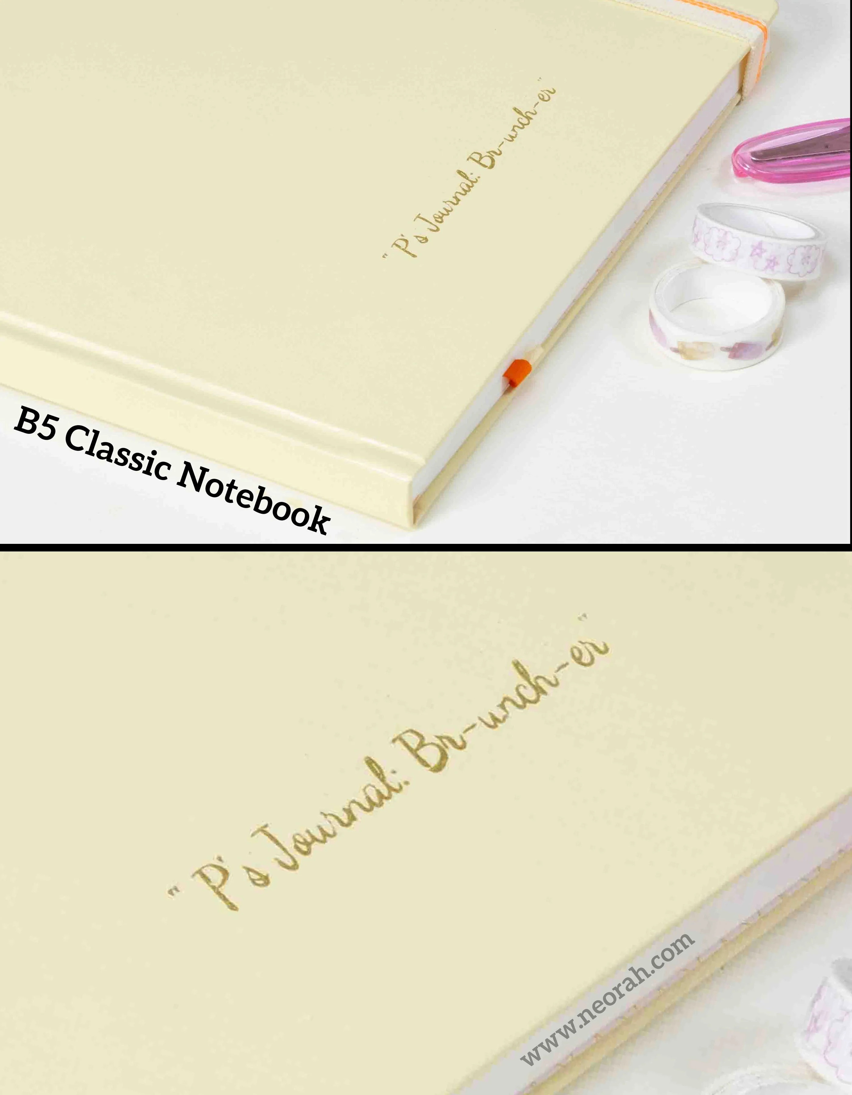 Product image 236