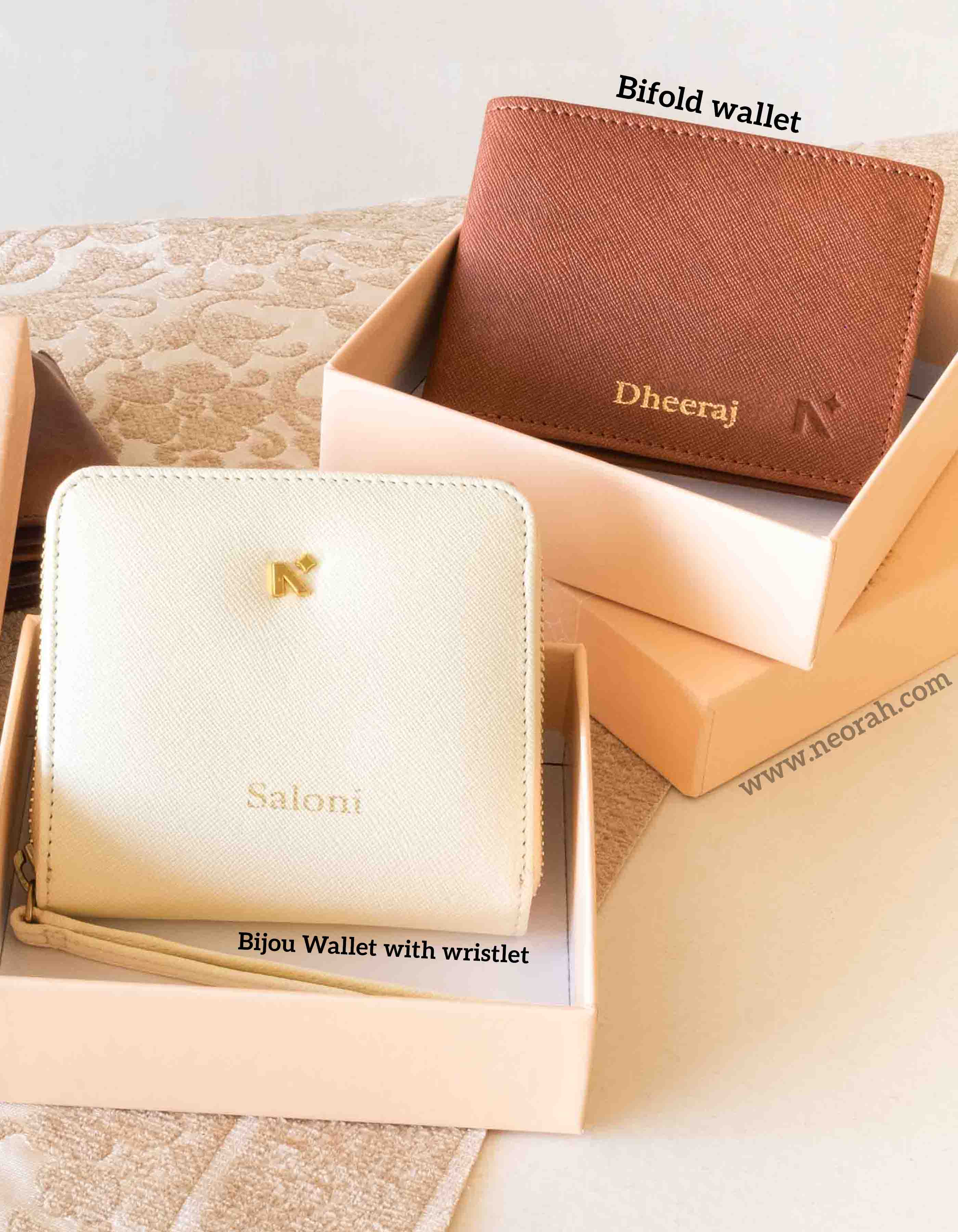 Product image 240