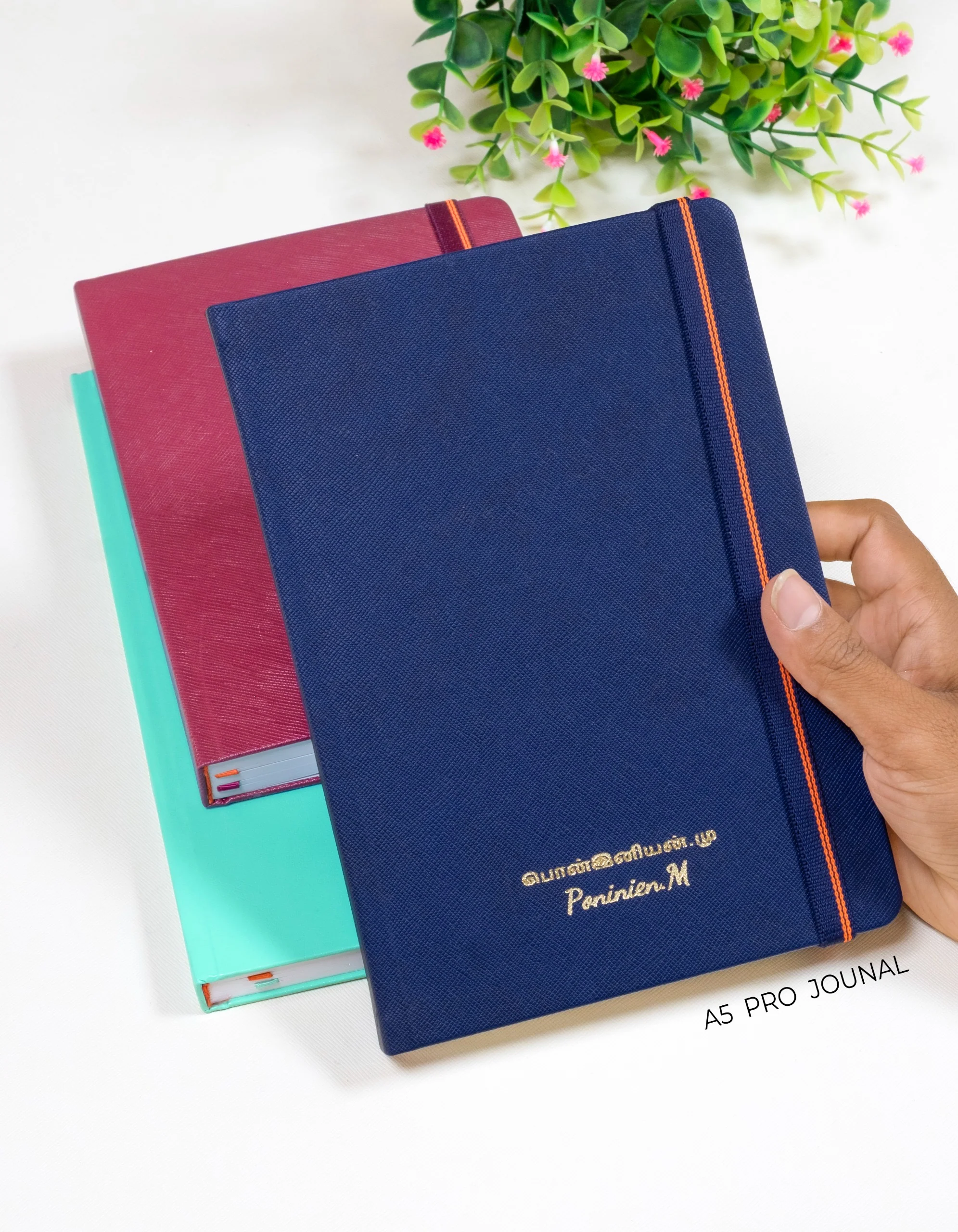 Product image 243