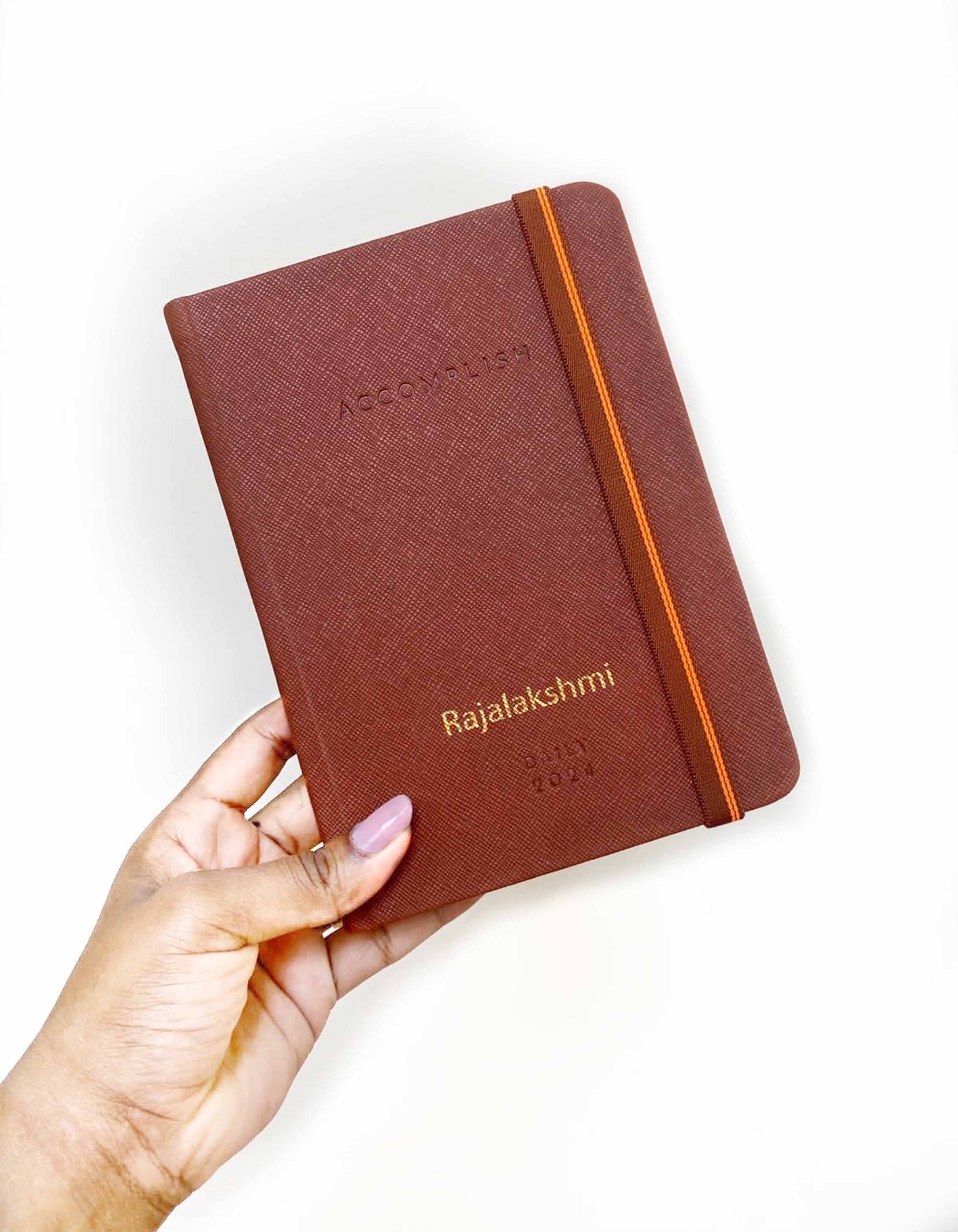 Product image 51