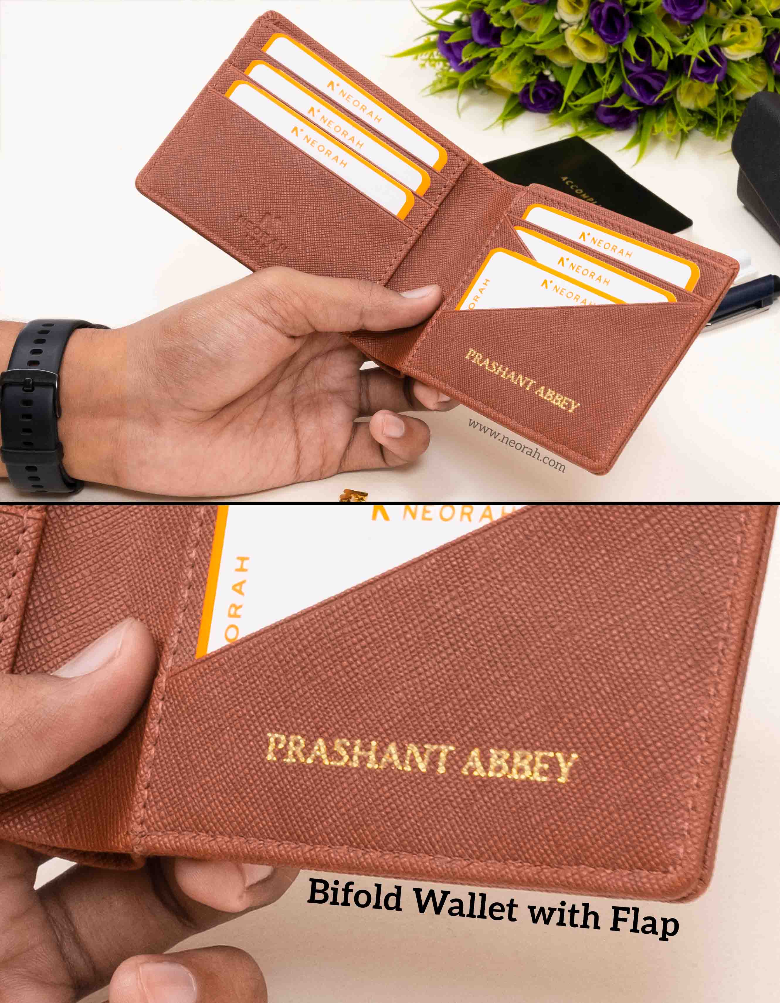 Product image 60