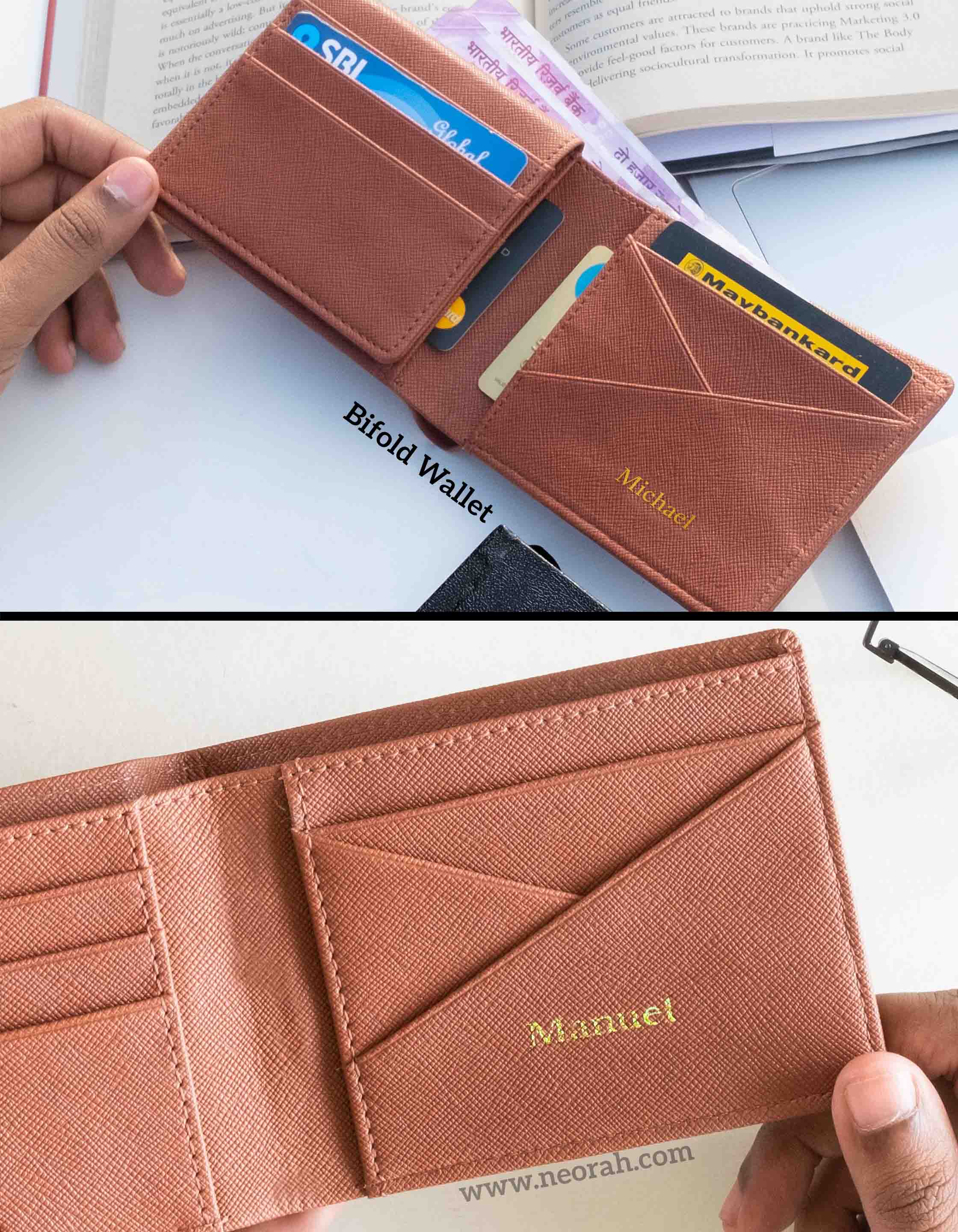 Product image 61