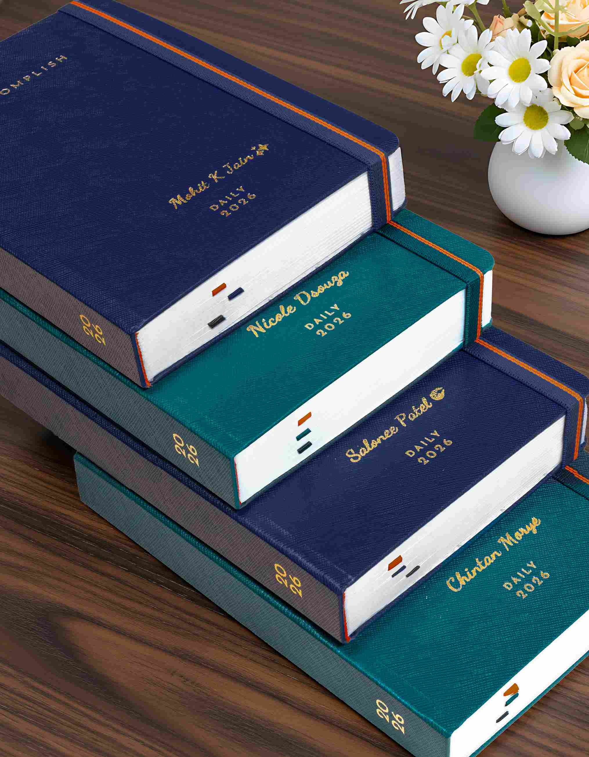 Product image 63