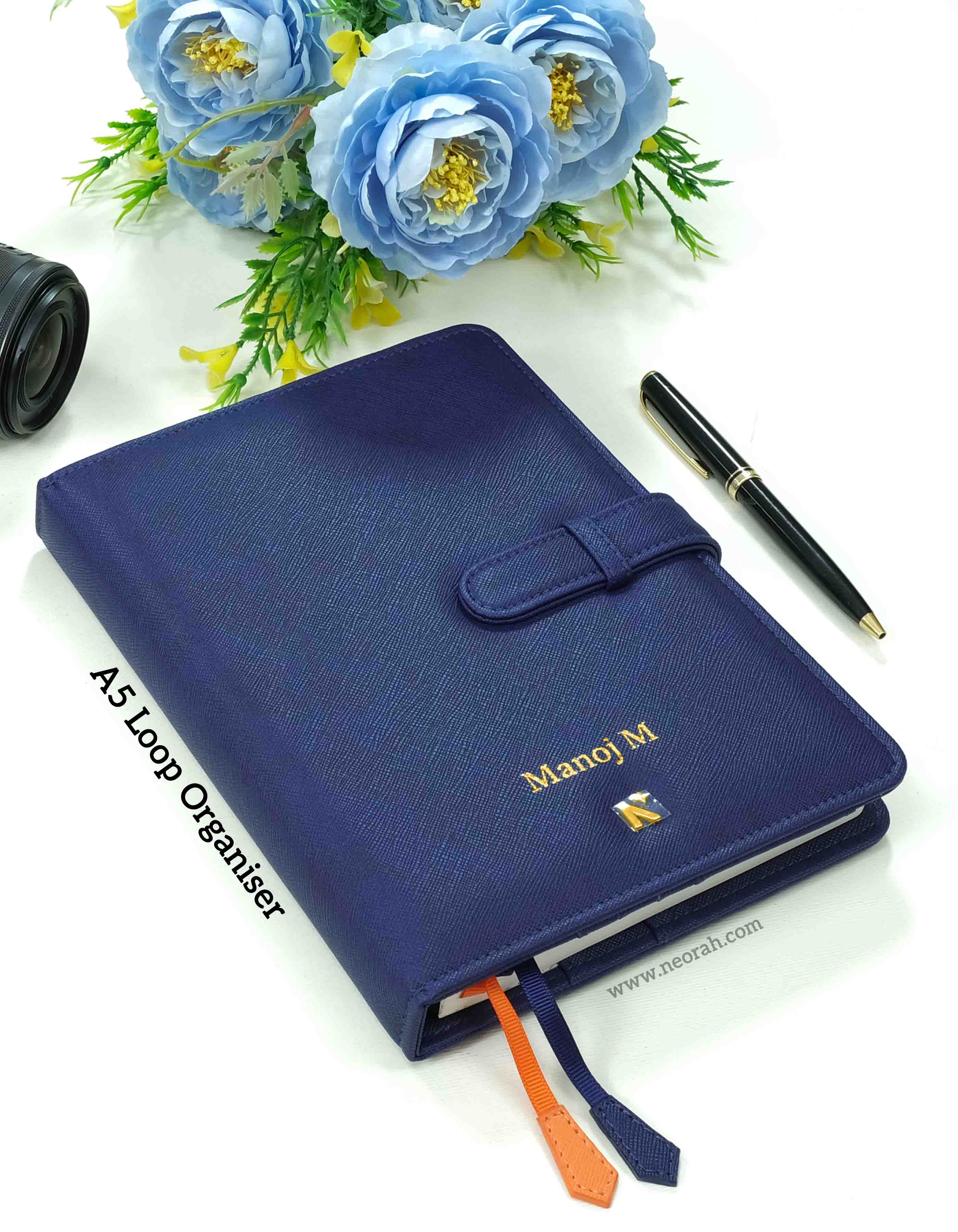 Product image 82