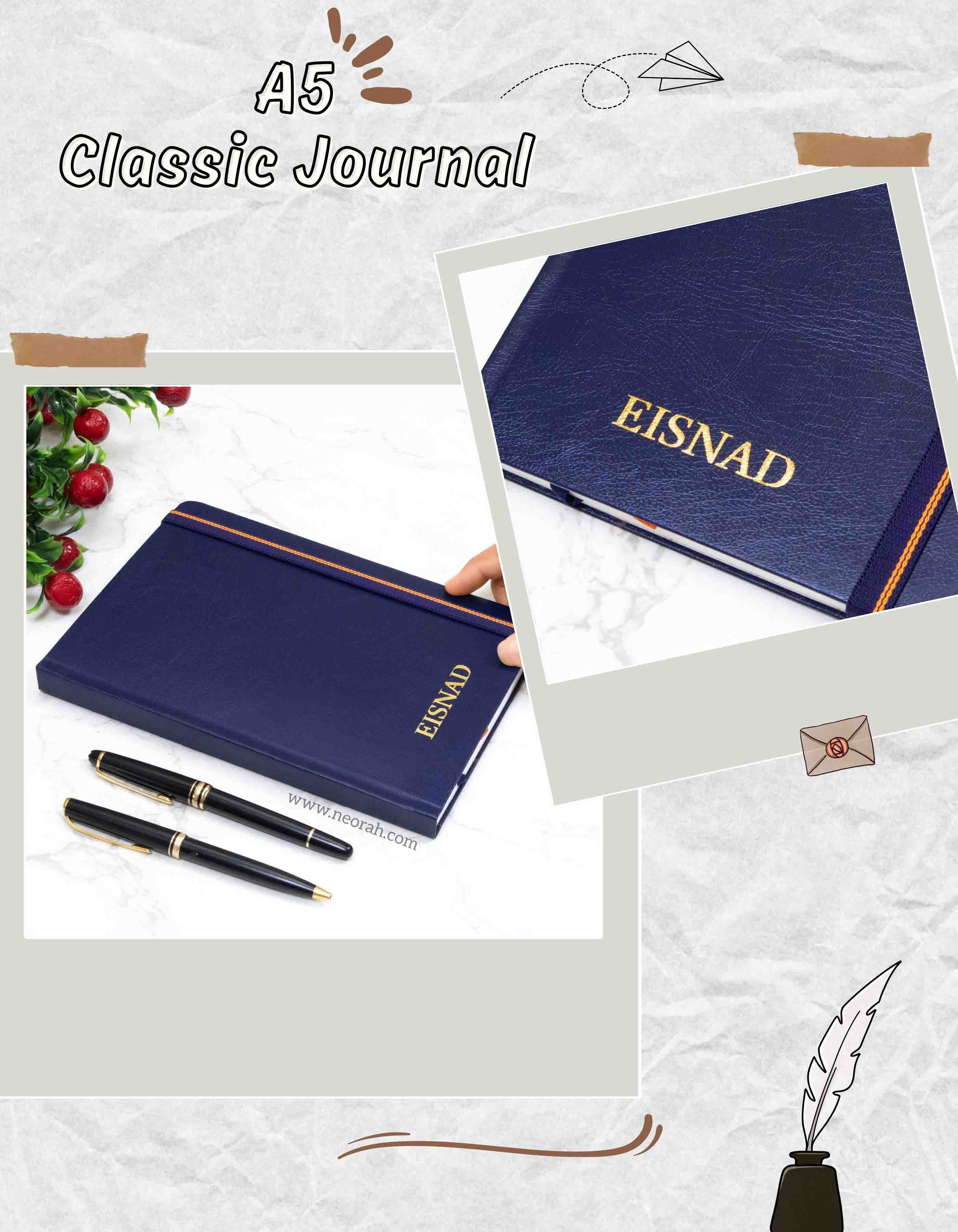 Product image 87