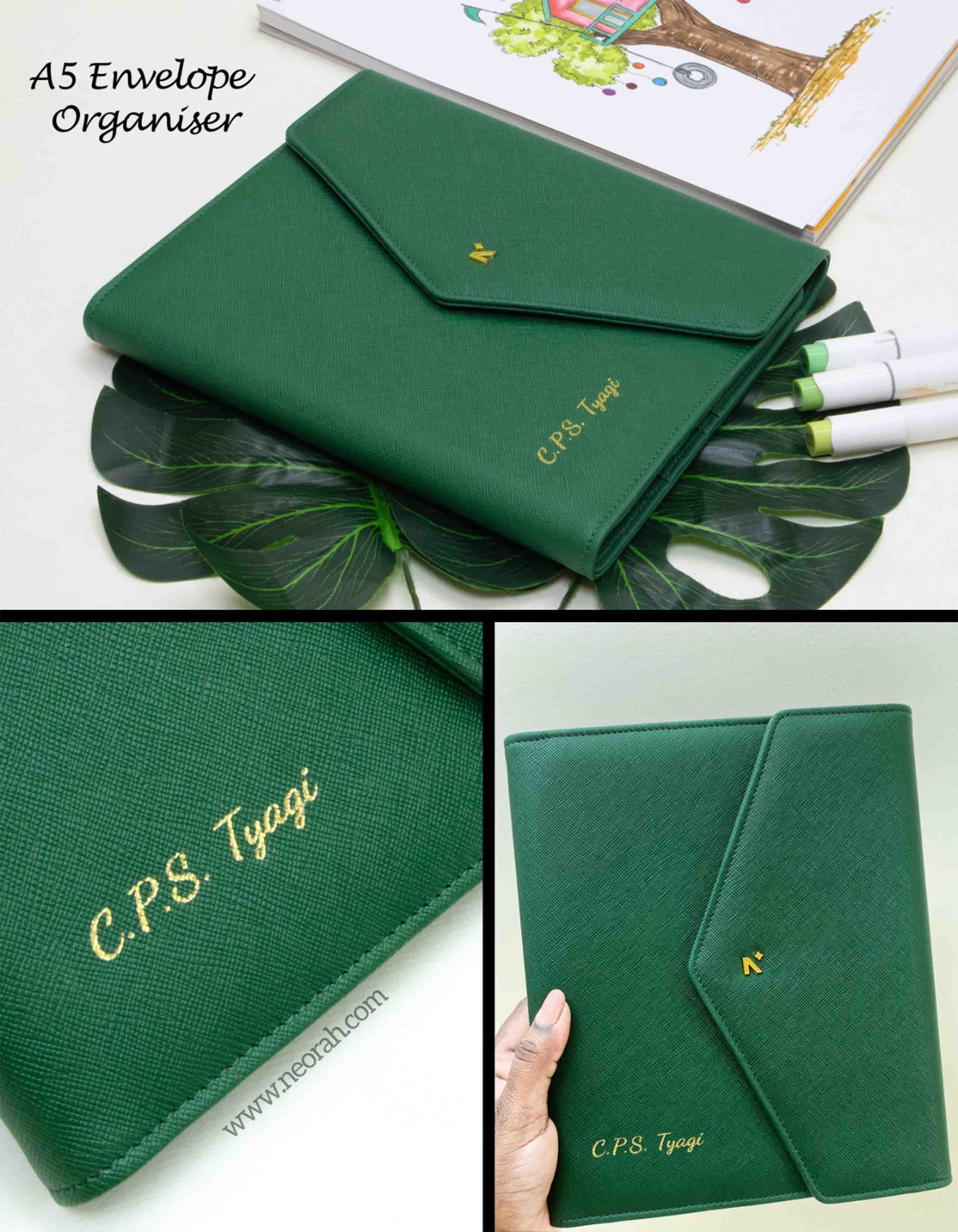 Product image 94