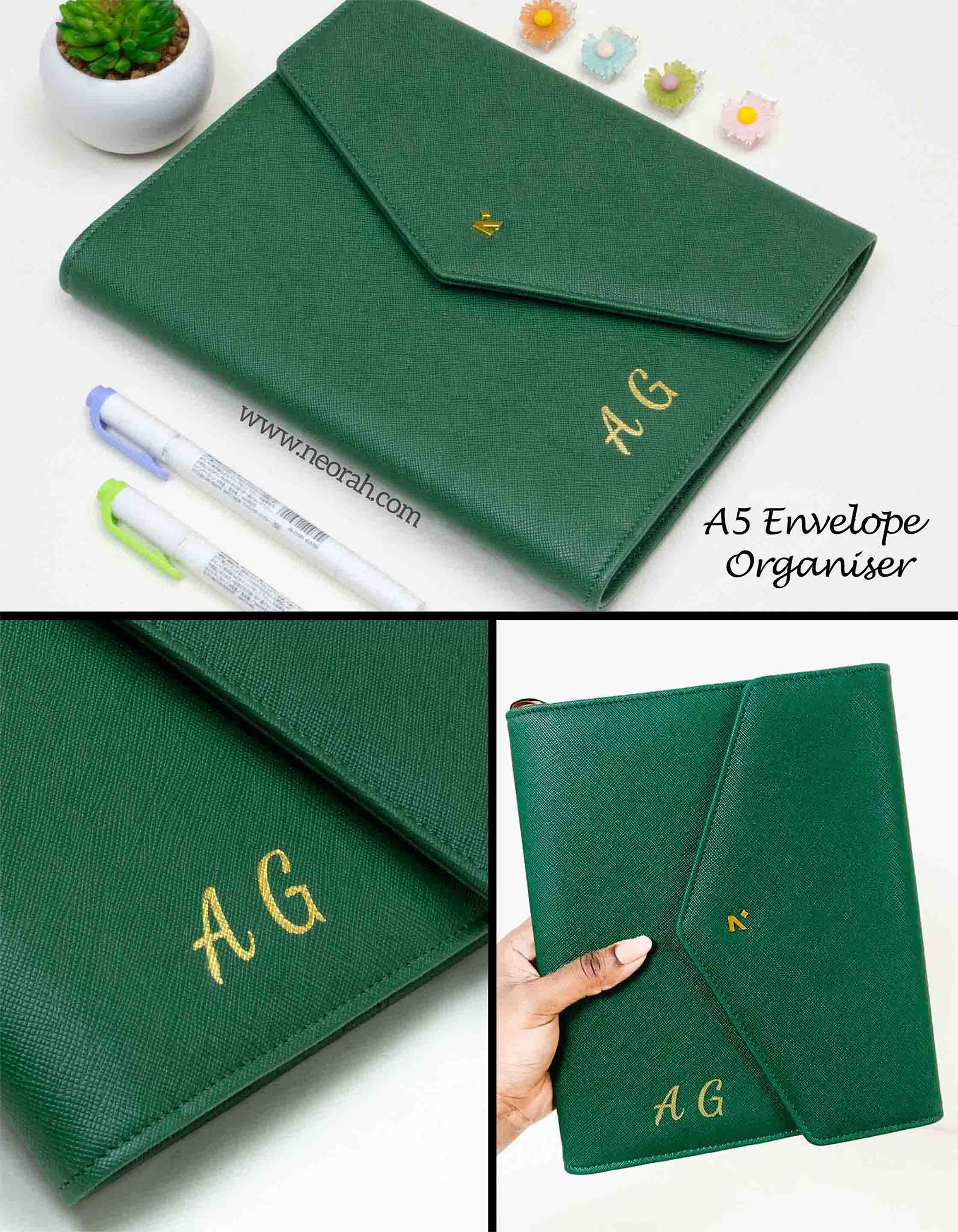 Product image 95