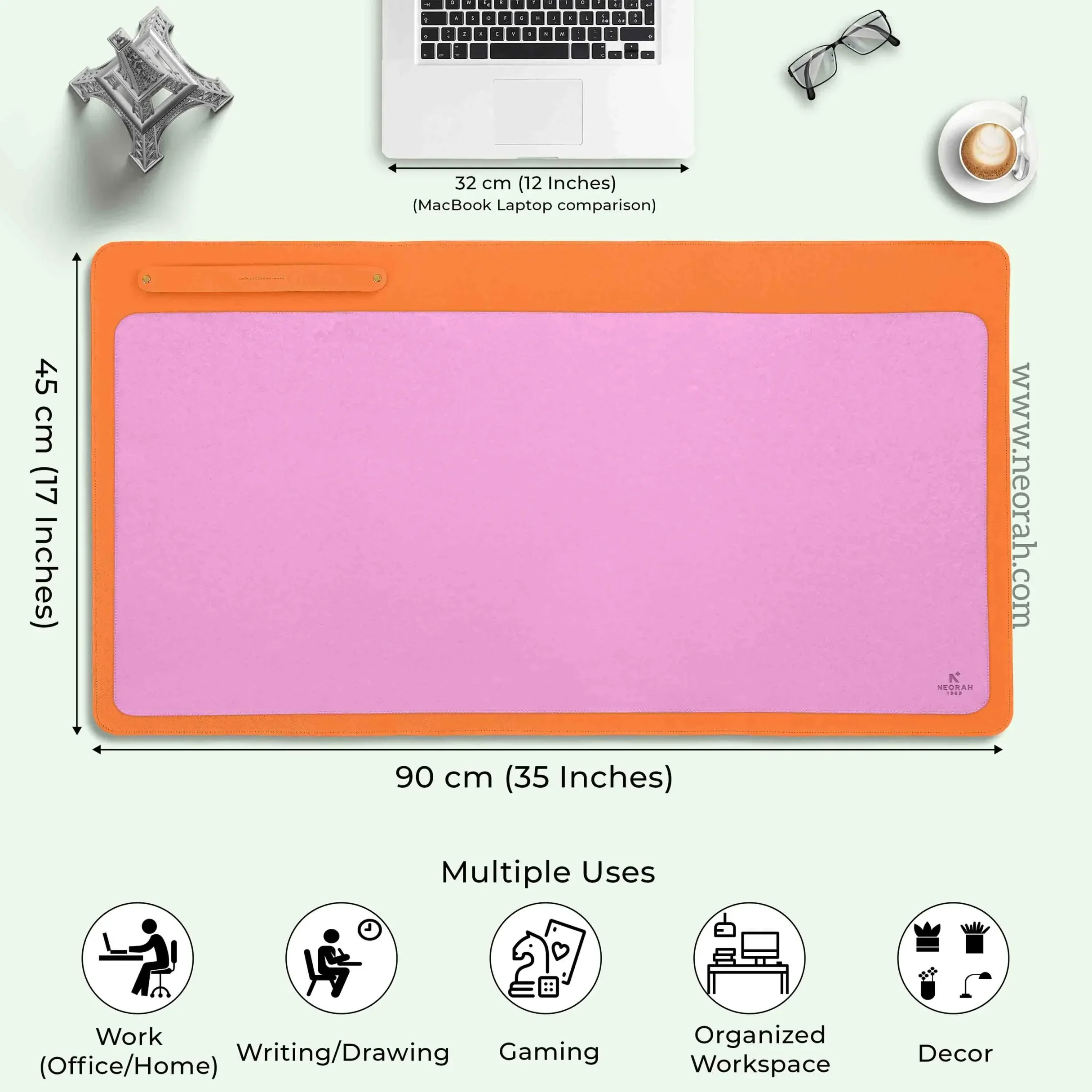 Product image 34