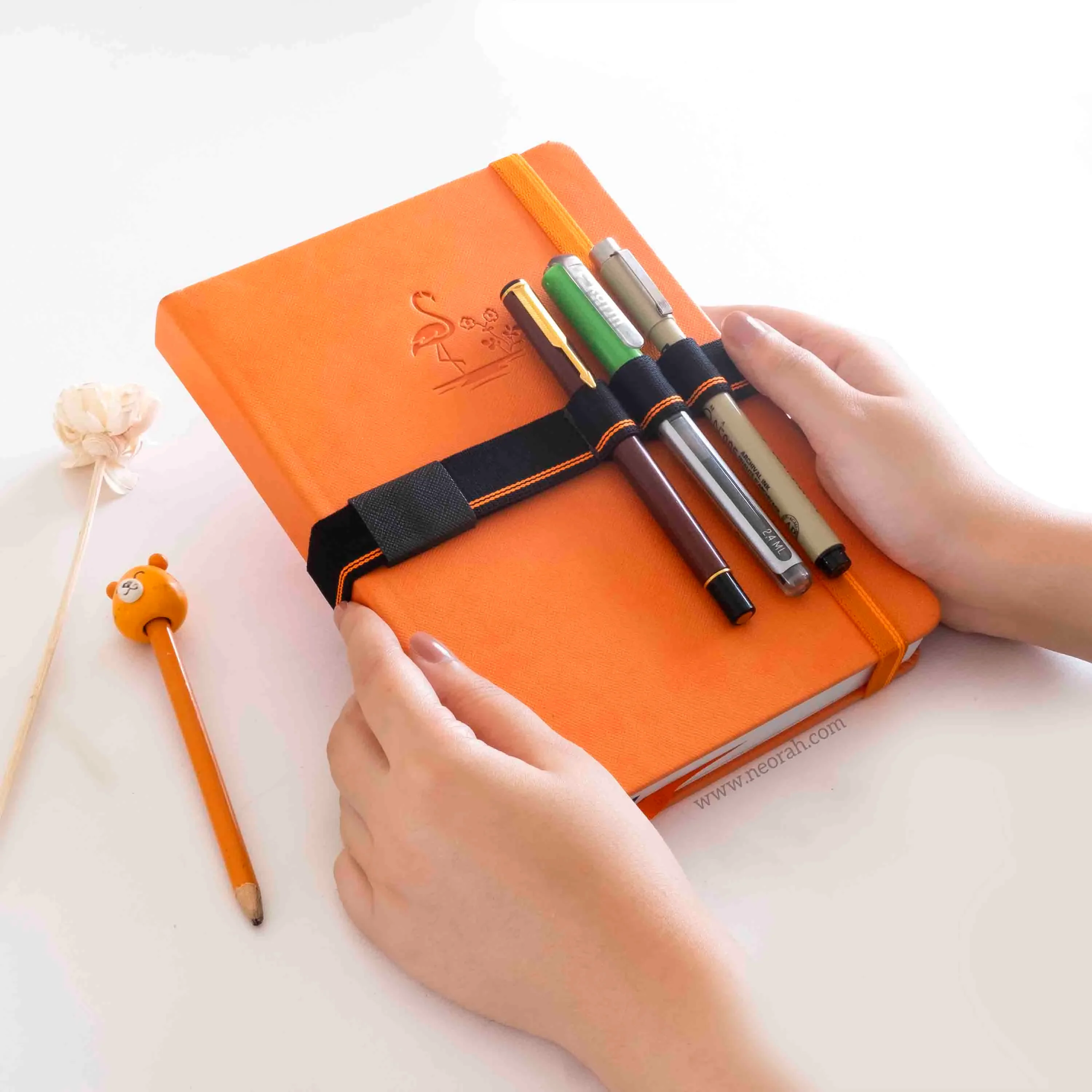 Product image 100