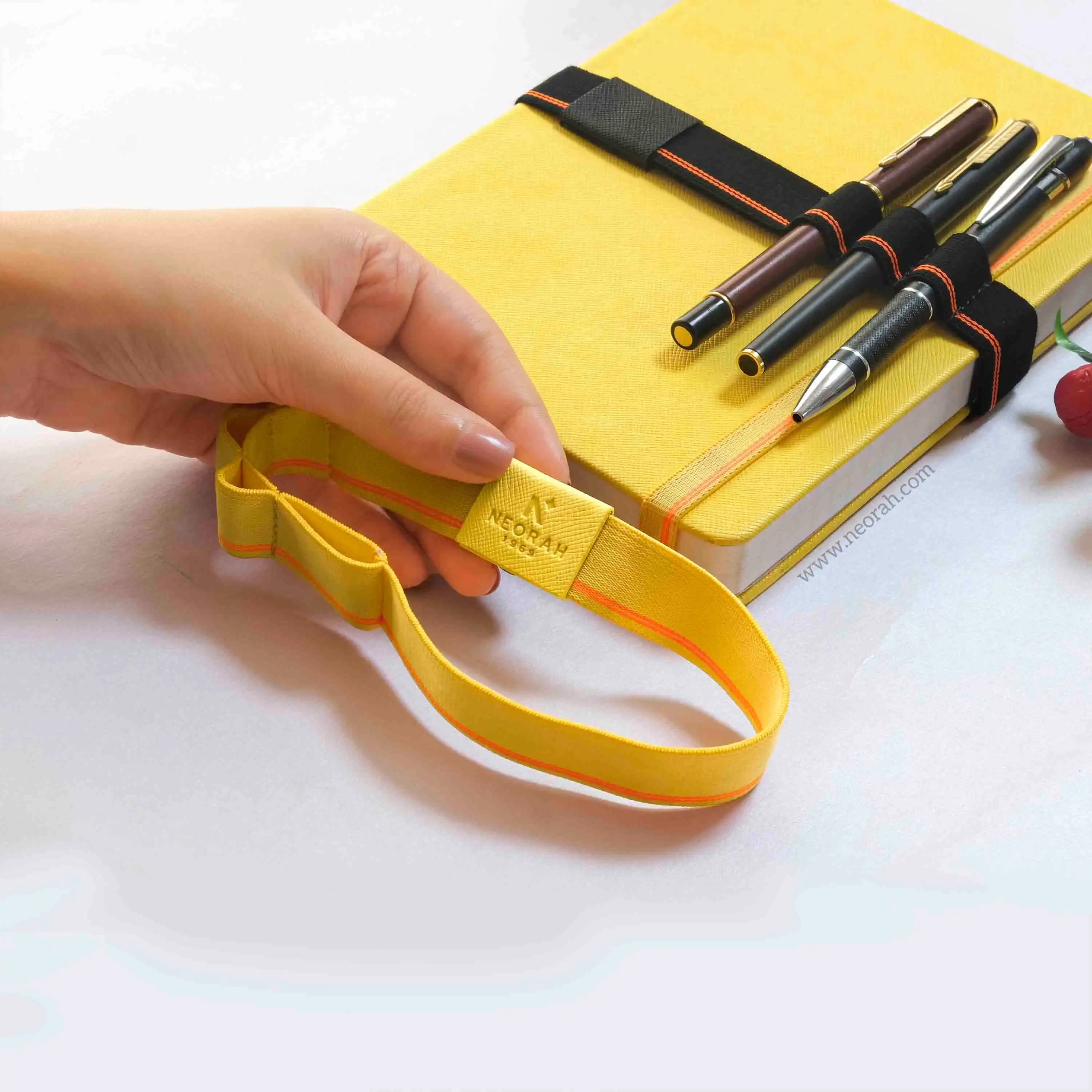Product image 103