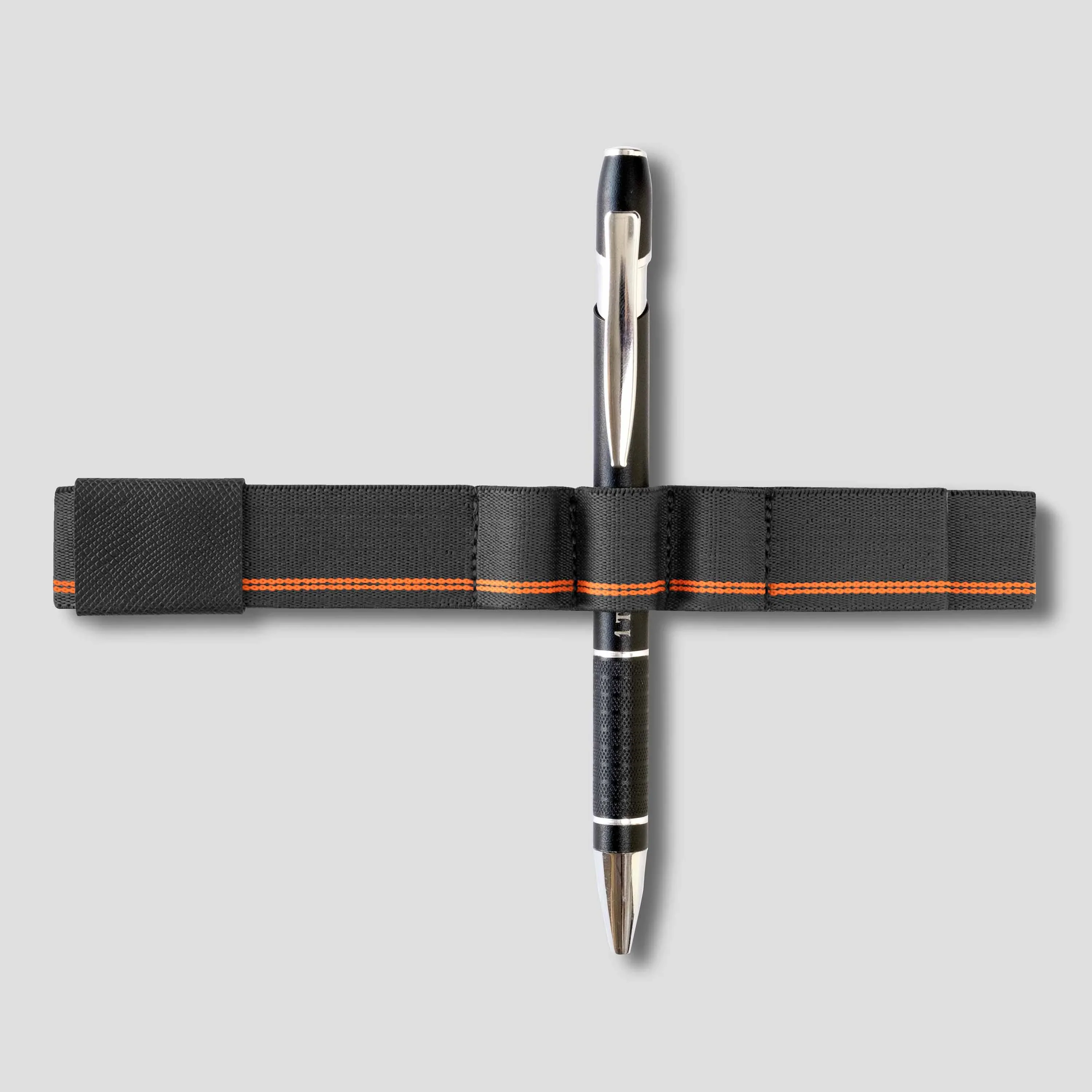 Product image 104