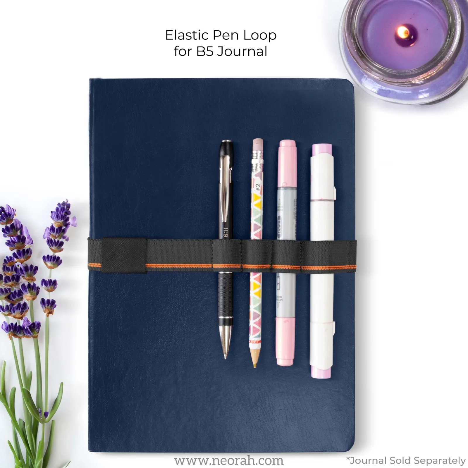 Product image 105