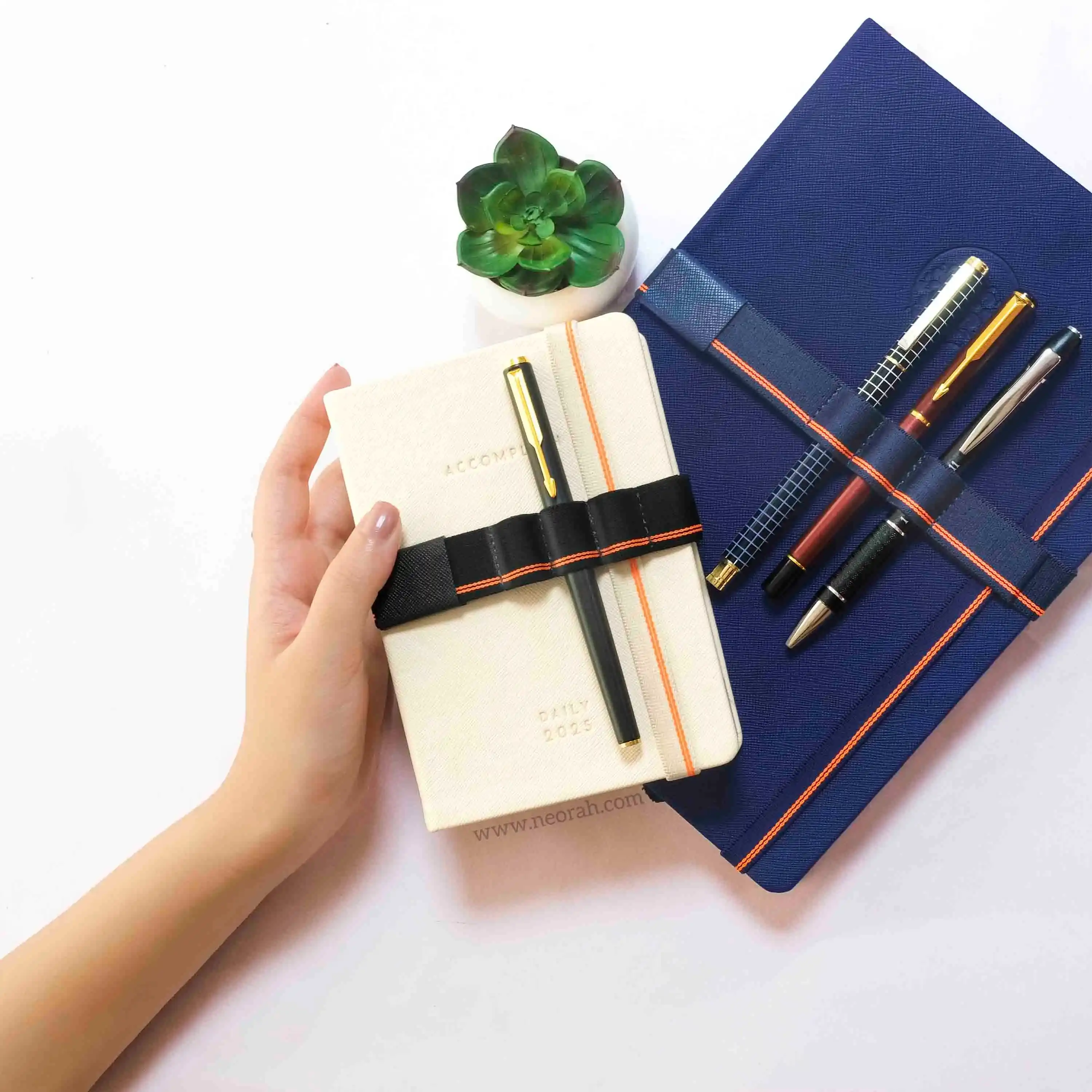Product image 106