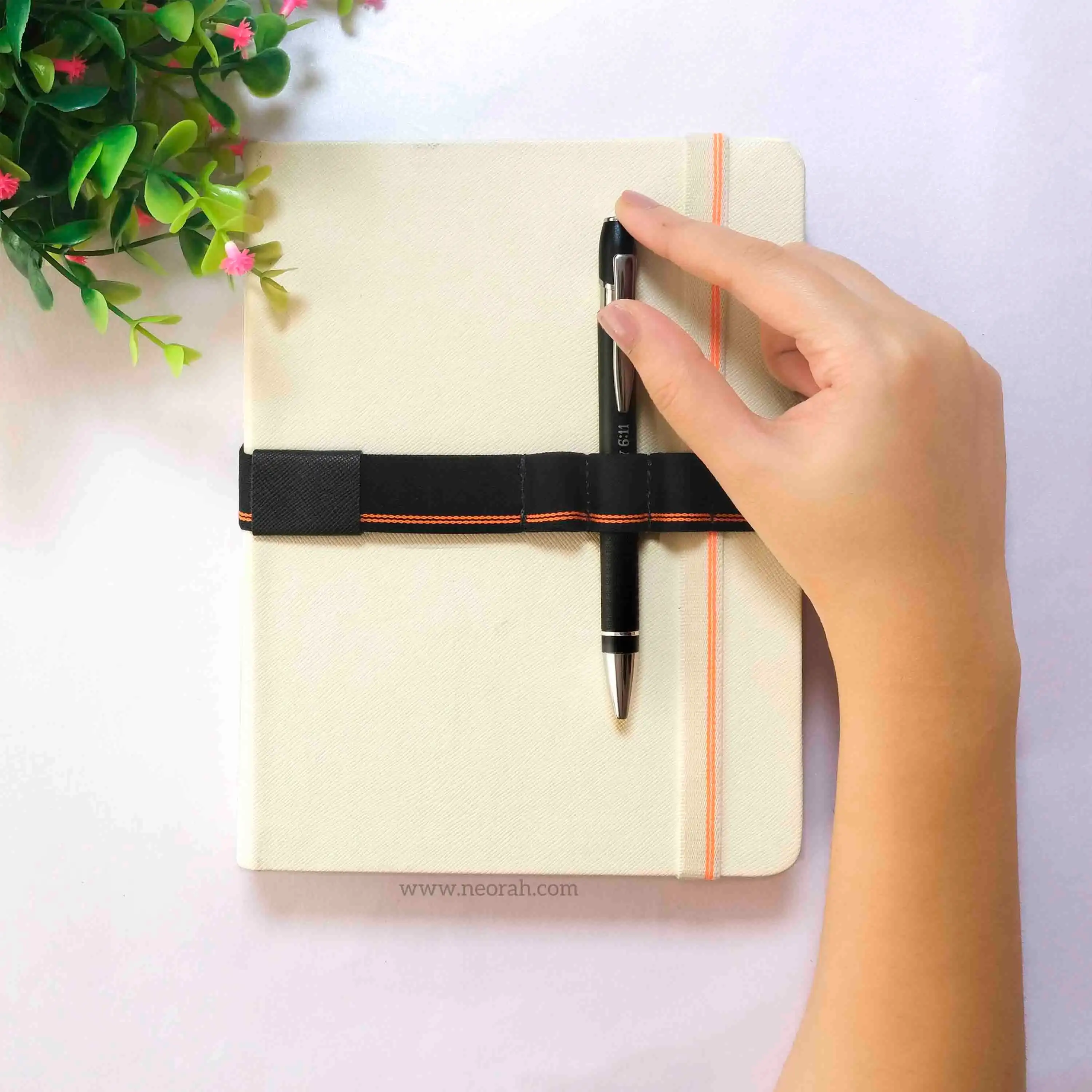 Product image 107