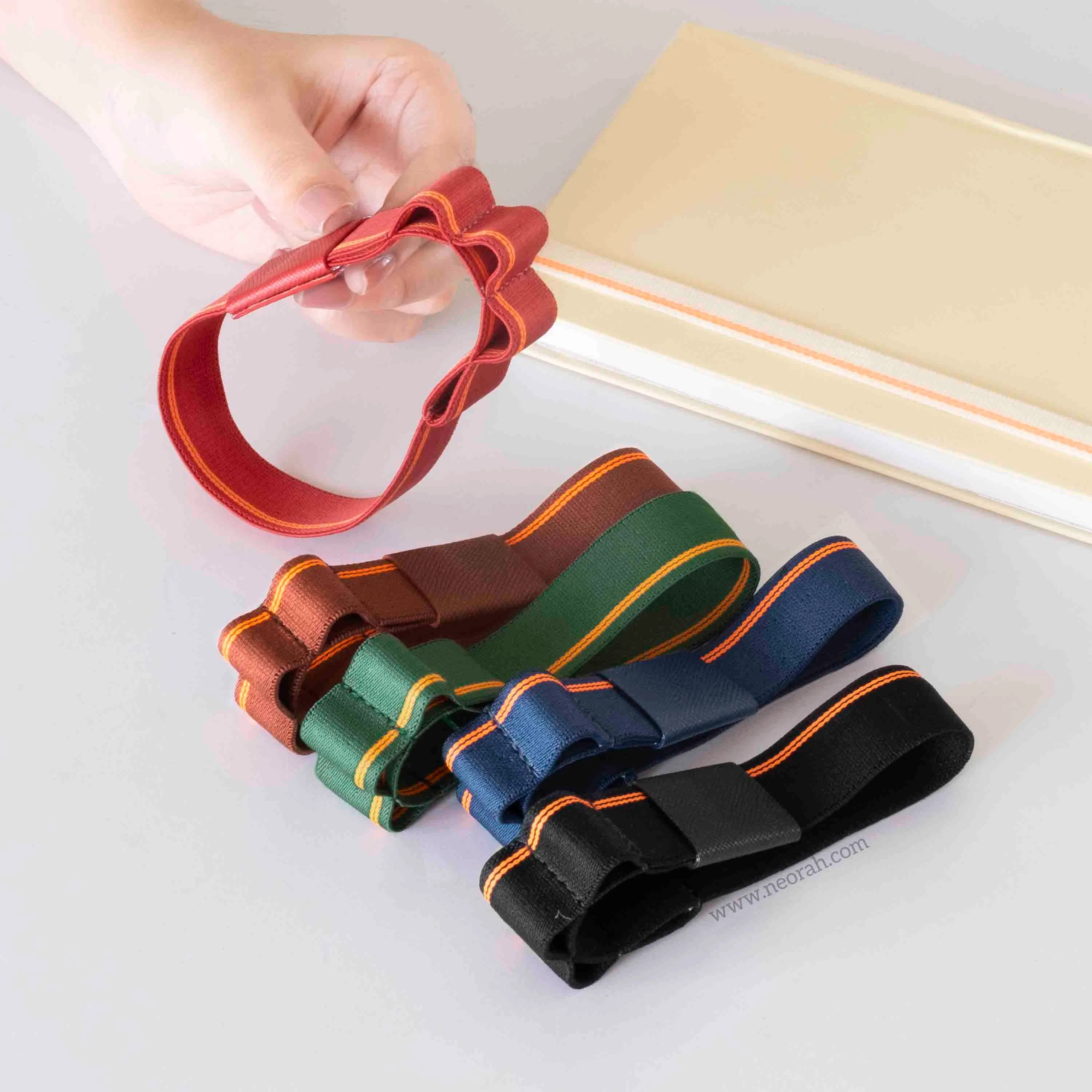Product image 108