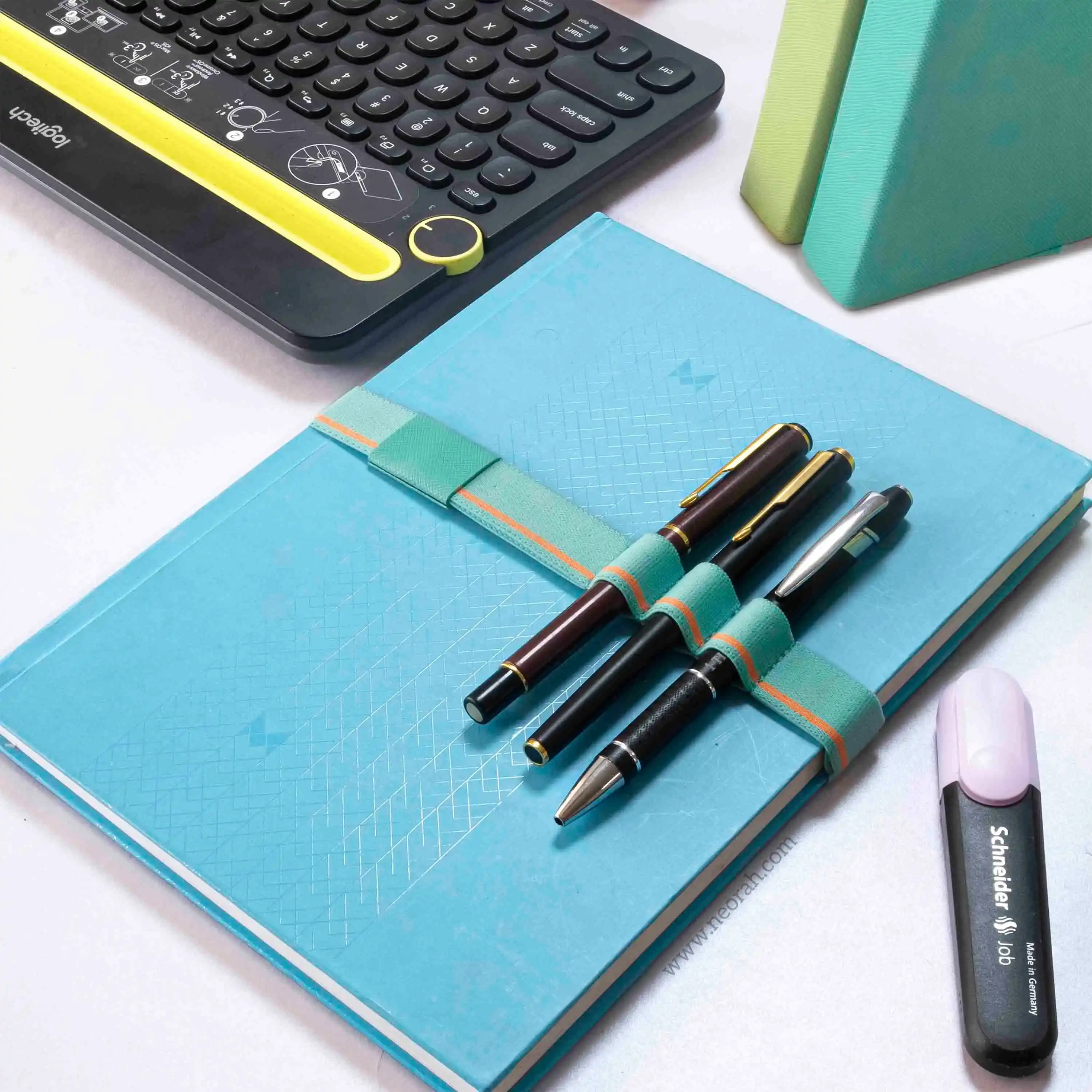 Product image 31
